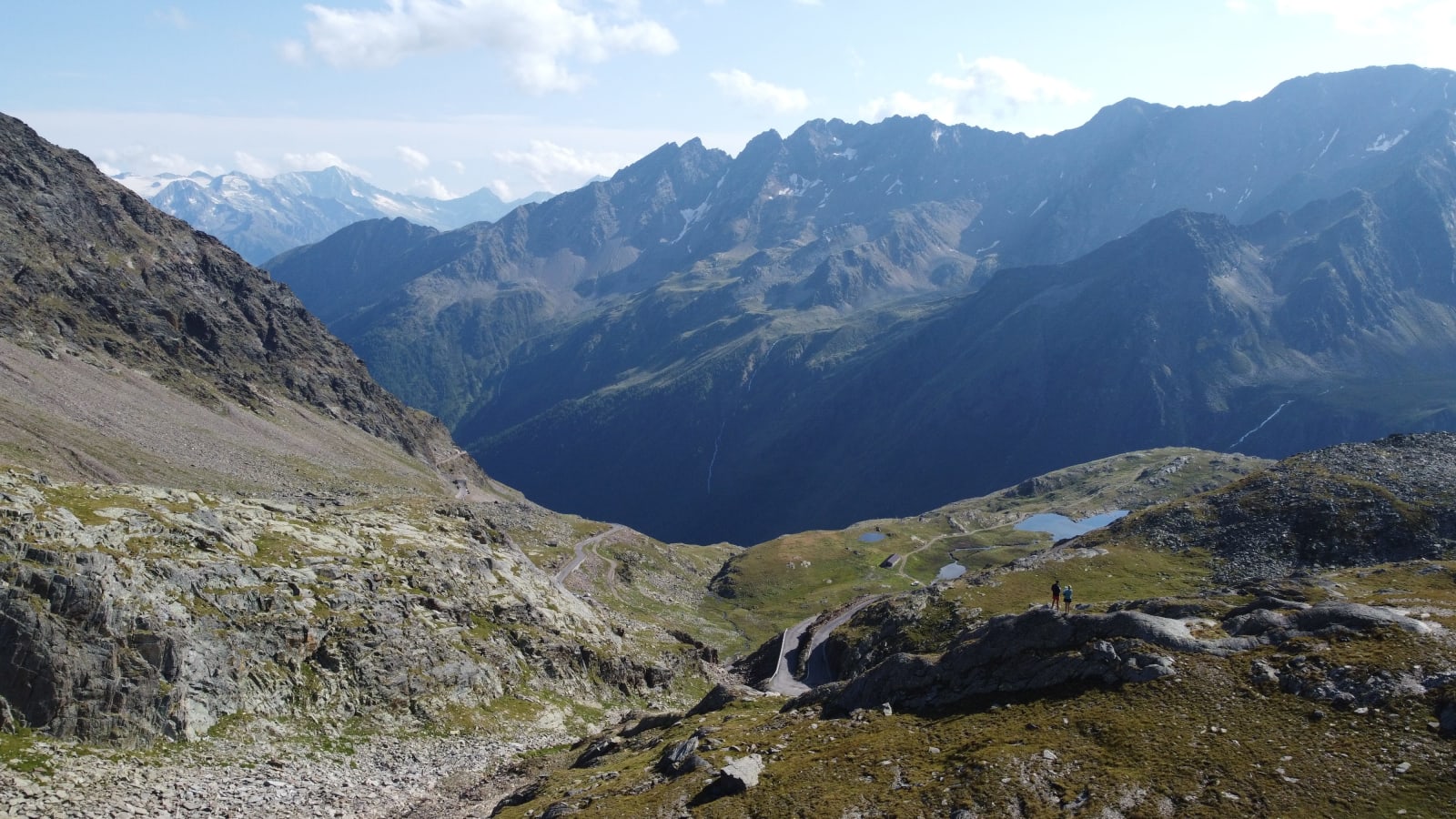 italy photo 27fb46dc-2c20-59f4-ad5e-e33b3ab4b299