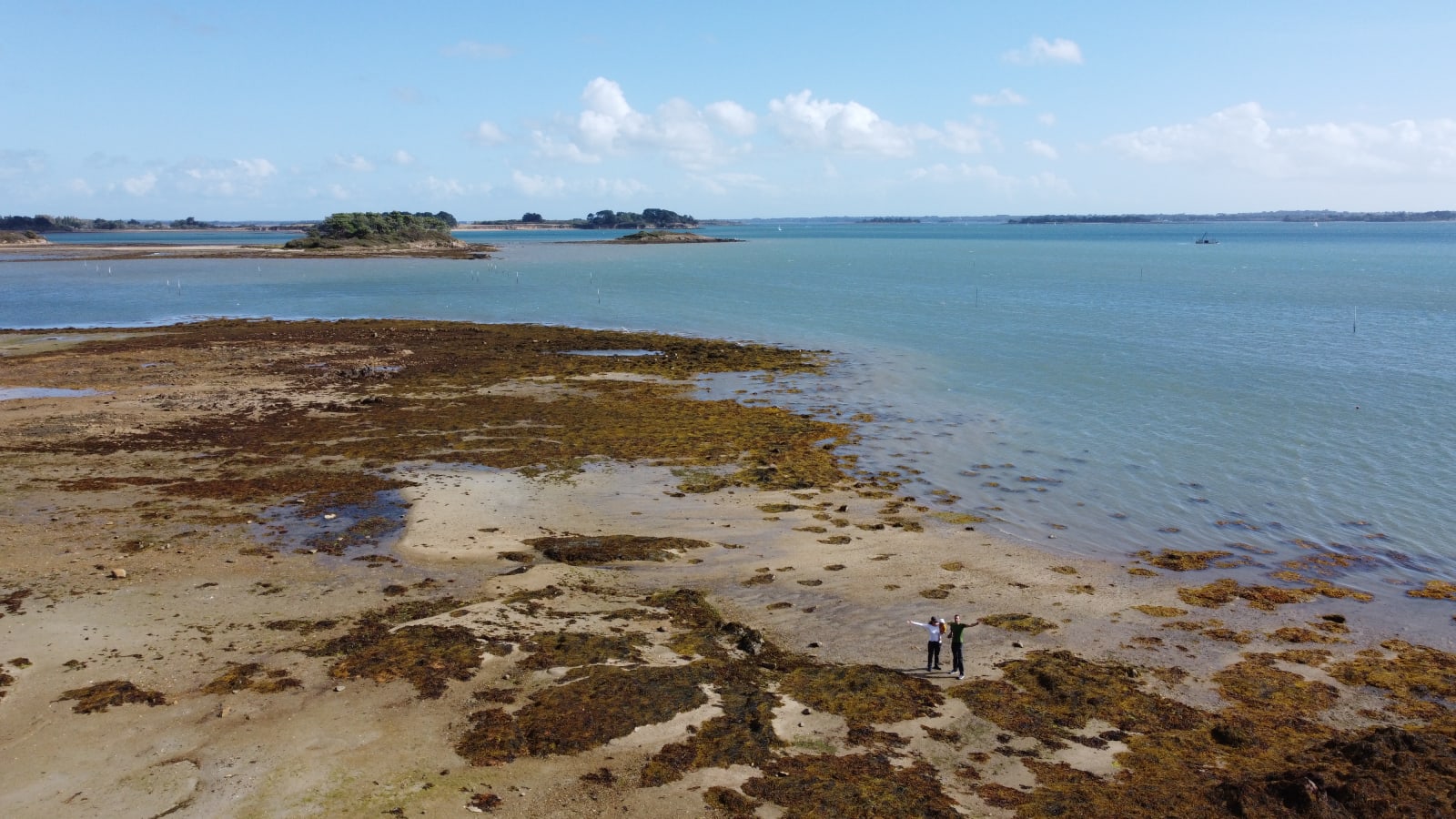 bretagne photo 8a27f88d-1145-52b0-a909-9d6de5a79a0c