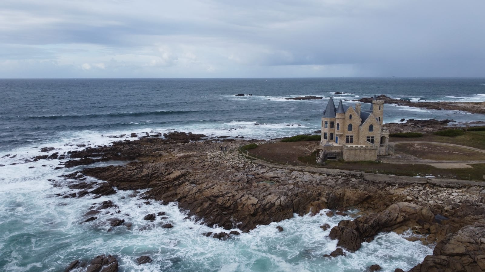 bretagne photo a3bf779c-24d8-5ac3-a4b9-20c7f6c852fd