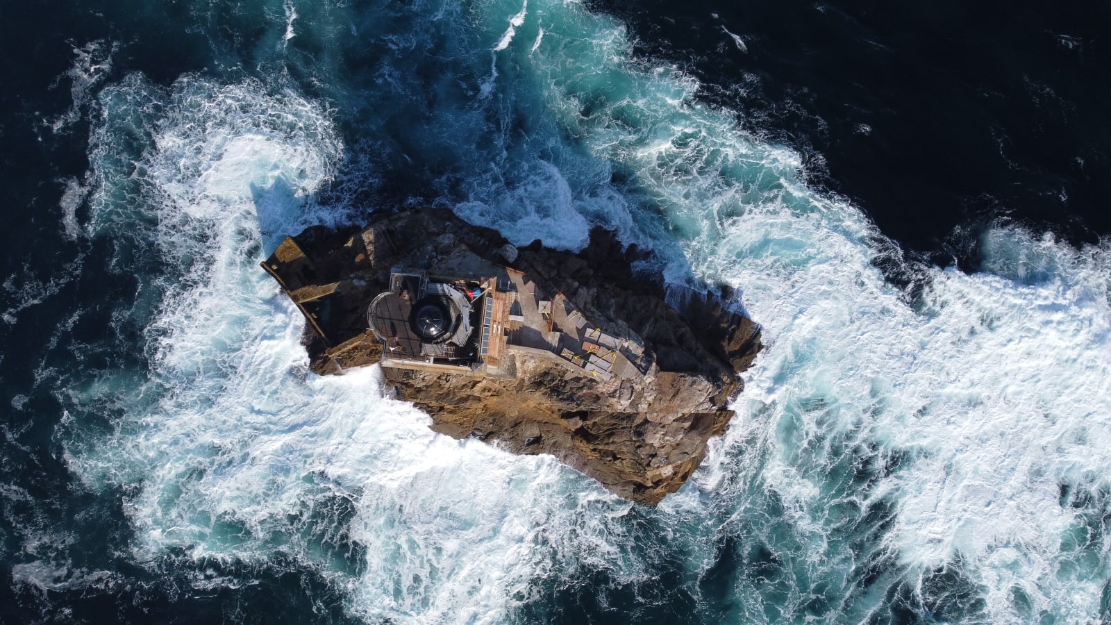 bretagne photo 022112c3-845c-5a4b-b561-c088896dbebd