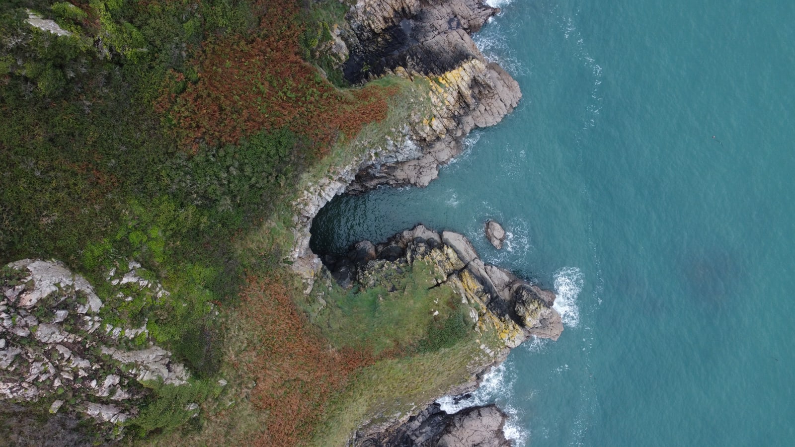 bretagne photo f47eda53-7bdf-5a8b-8f6b-4c6d9770aef4