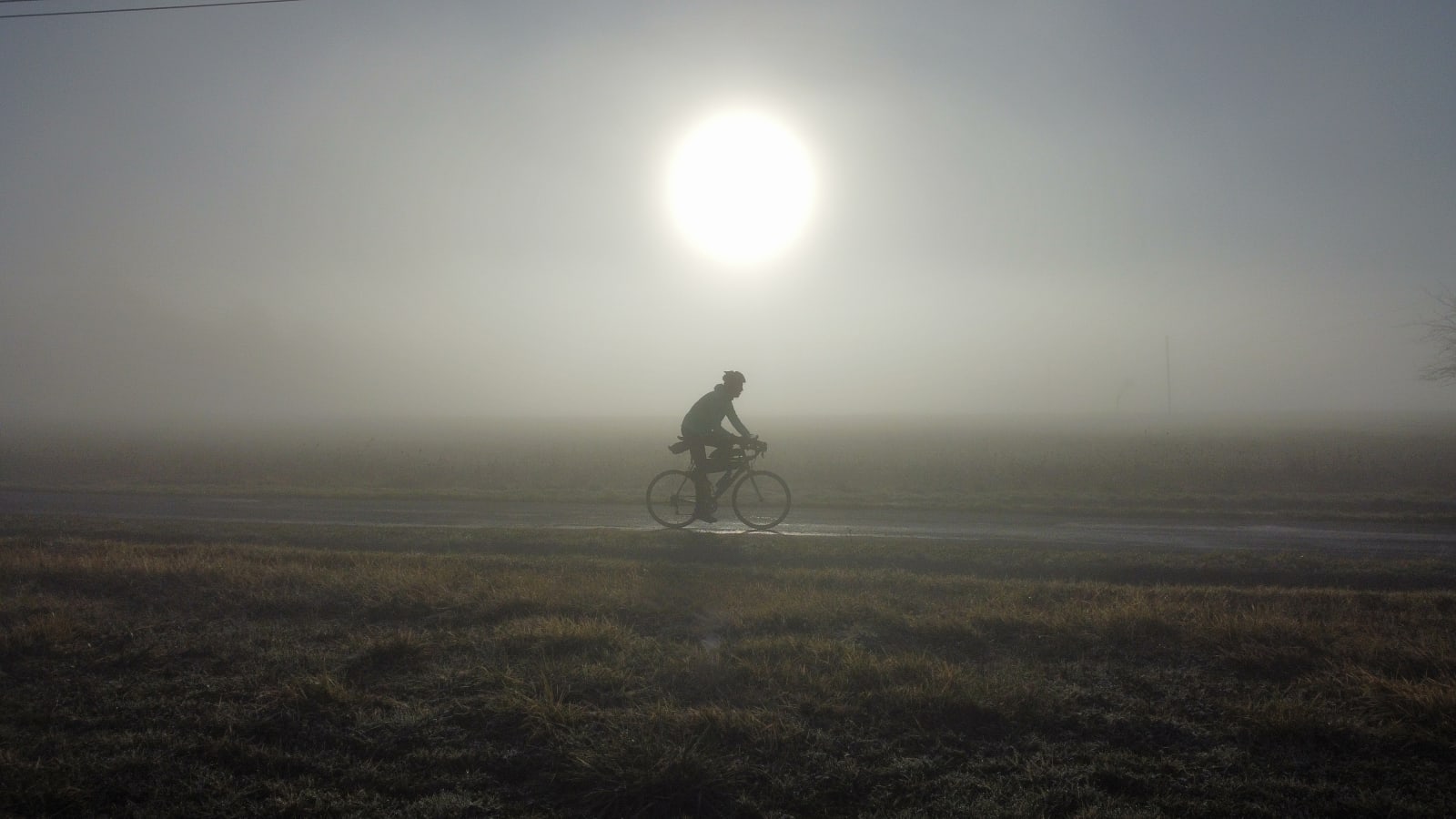 Sport photo a47fa5c3-1fe8-51f2-98d2-e465e01950b5