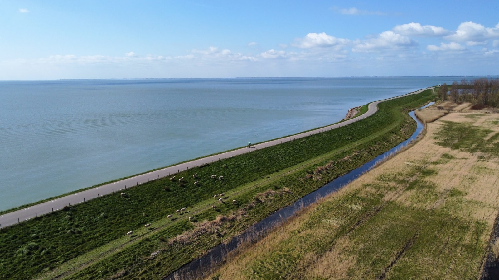 netherlands photo c6a64d95-692b-5d2e-93b2-7083339b6da3