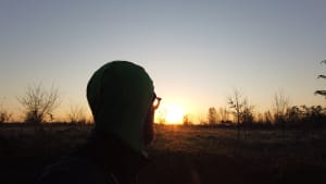 Sport photo 27a500df-bf07-5629-b93f-c7229b2a55a3