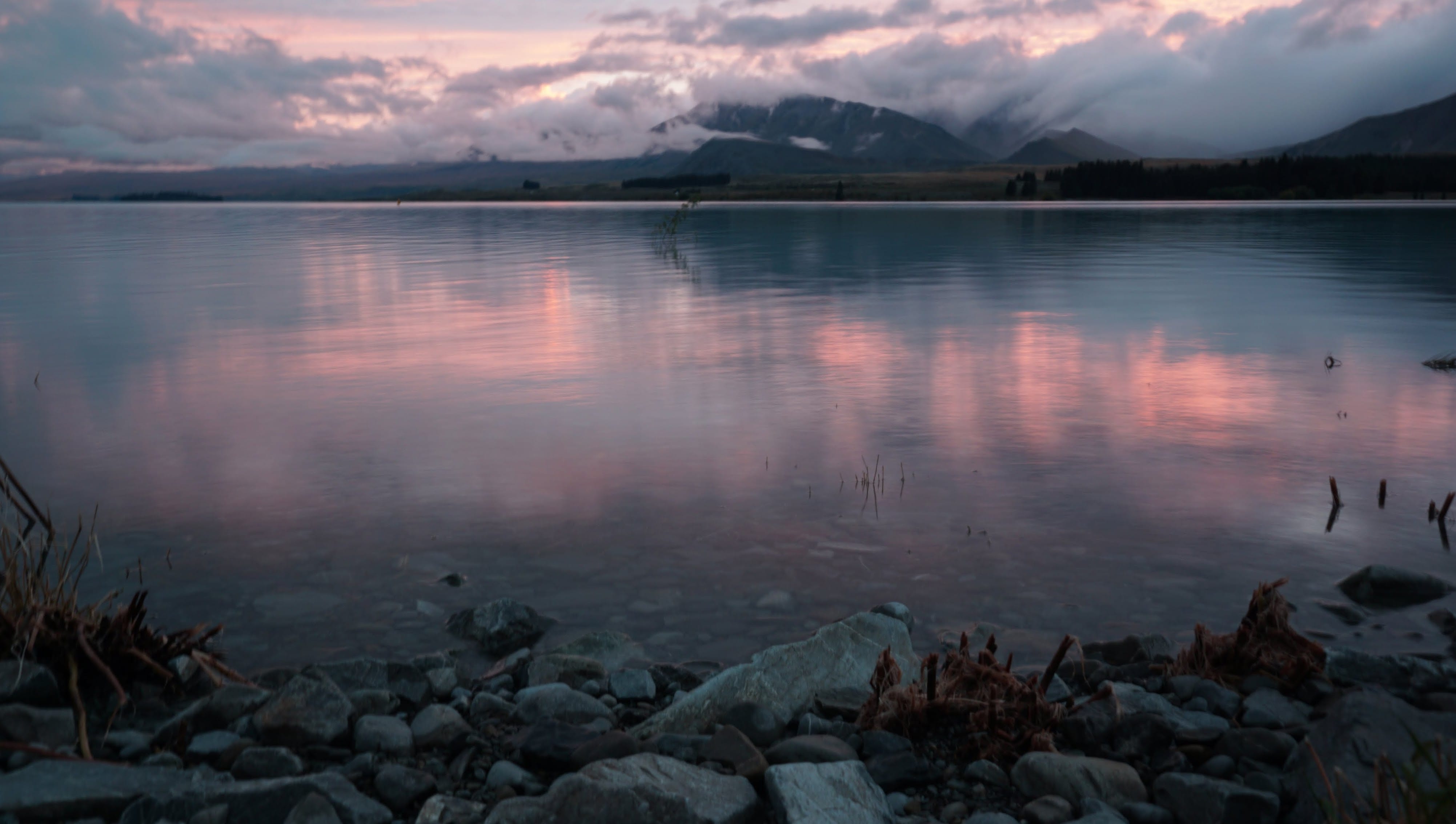 new-zealand photo db589328-b1c3-51c9-b20f-5525b3deb8a0