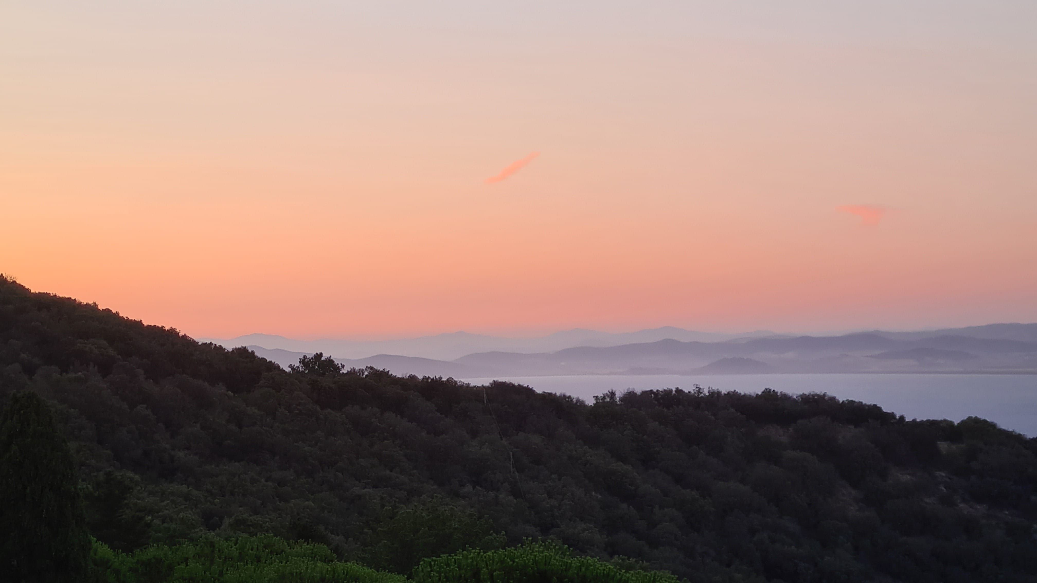 italy photo 0b0d4a48-d1be-522d-8f96-90c6af6d42ac