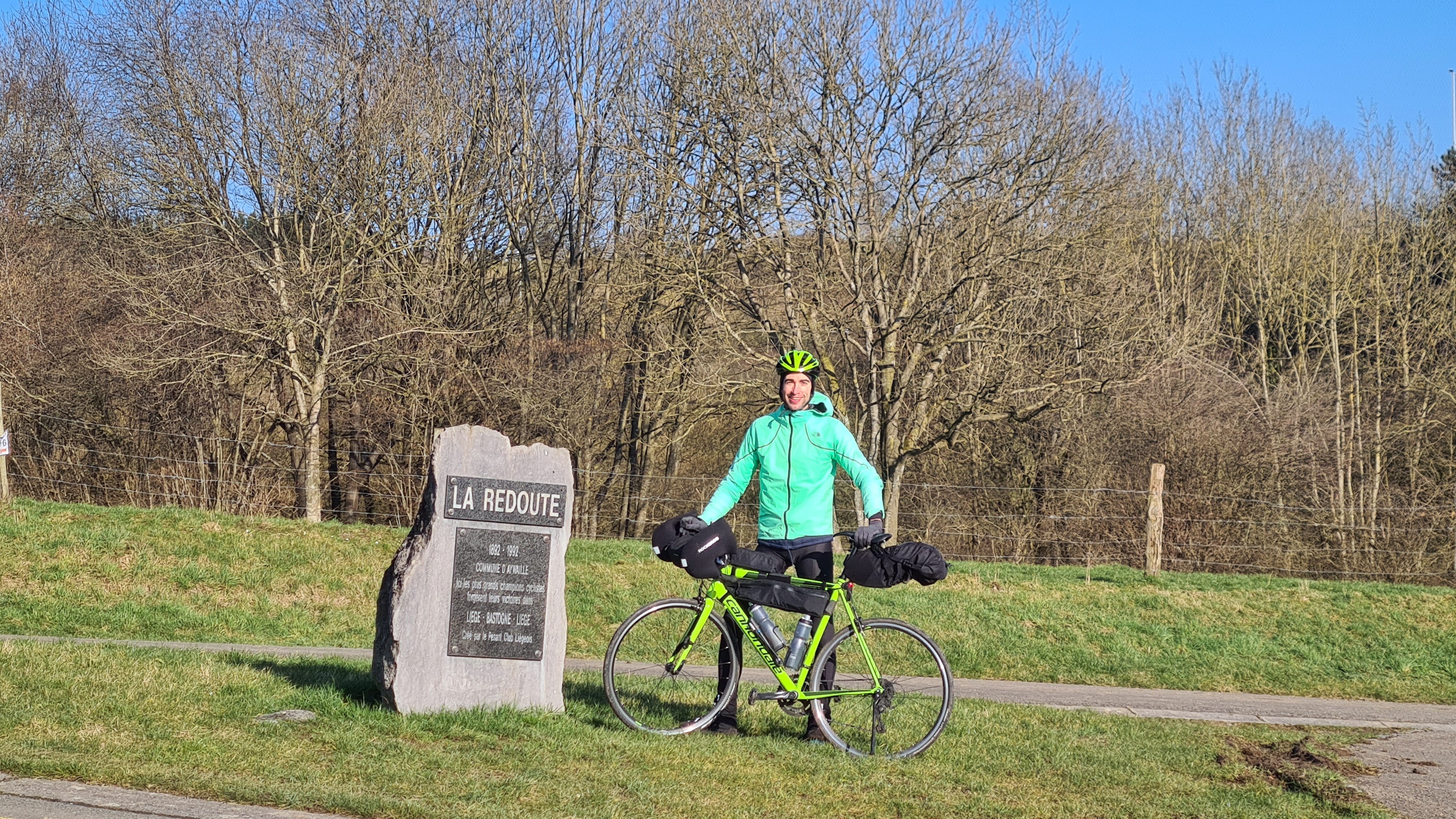 belgium photo 4b29b8e4-3993-5ac2-b599-4ba1c8c619e2