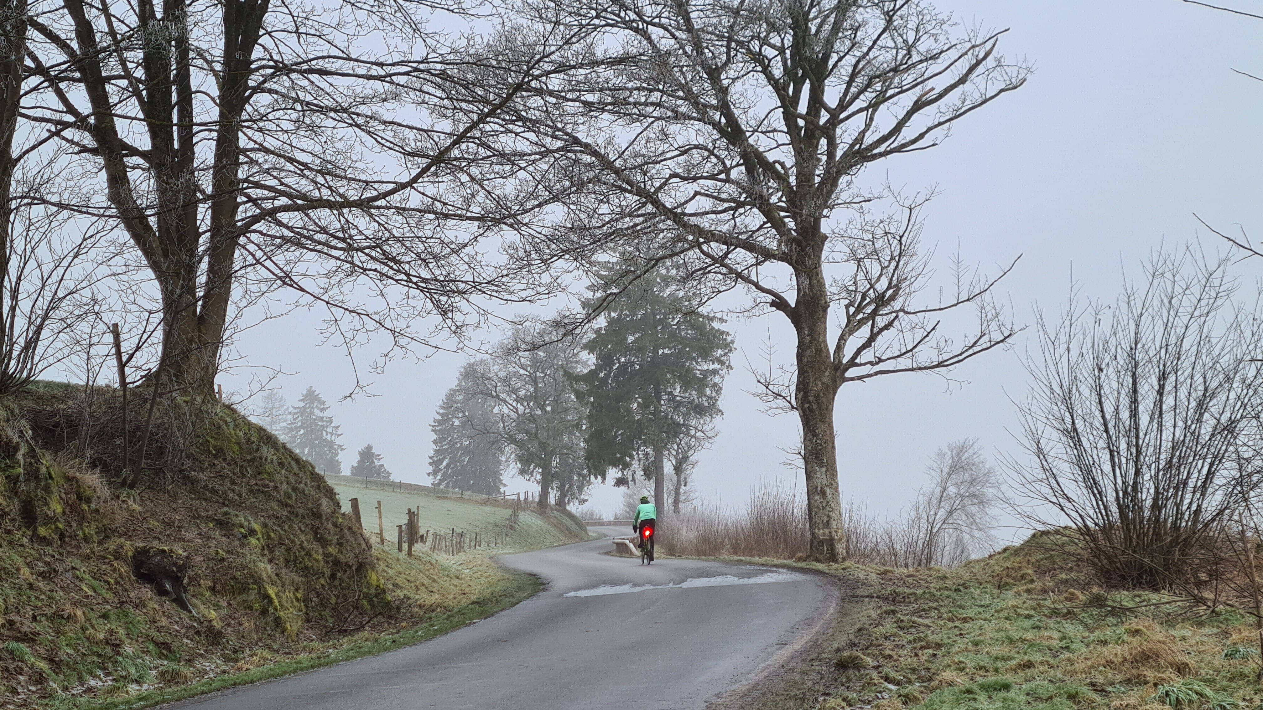 belgium photo a5b75950-317a-5a52-afc4-a55a0617d2f5