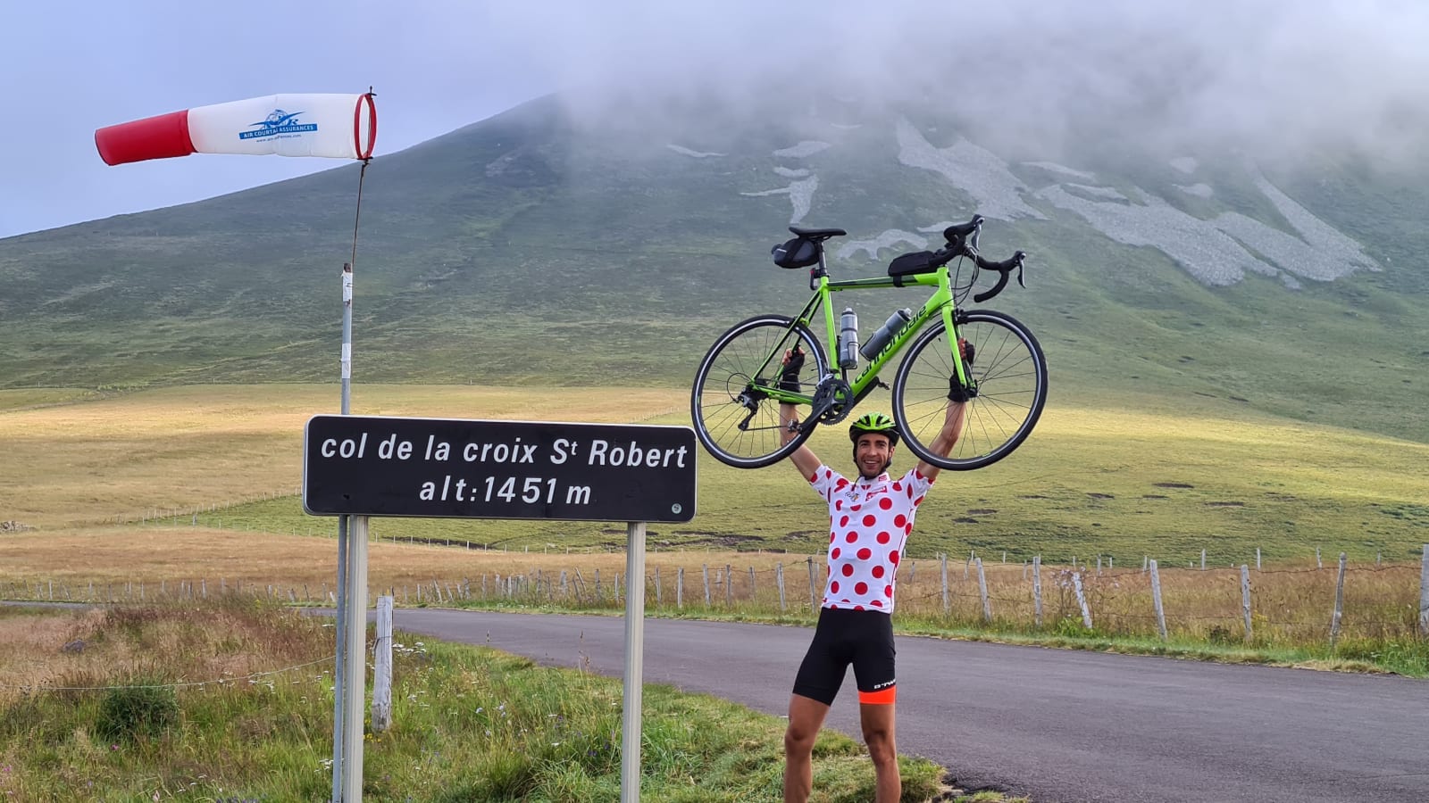 Sport photo 4ad06991-27bd-5932-8541-341bcc386c34