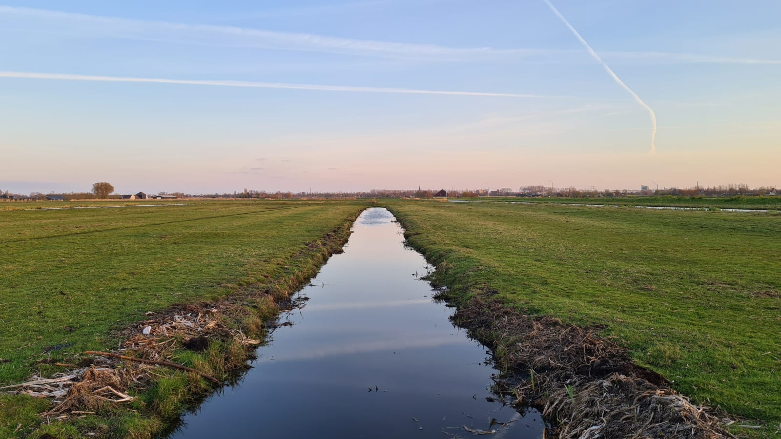 netherlands photo 960de906-41e4-5d56-95fe-cd51cec94efd