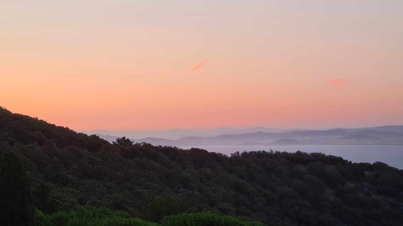 italy photo 0b0d4a48-d1be-522d-8f96-90c6af6d42ac