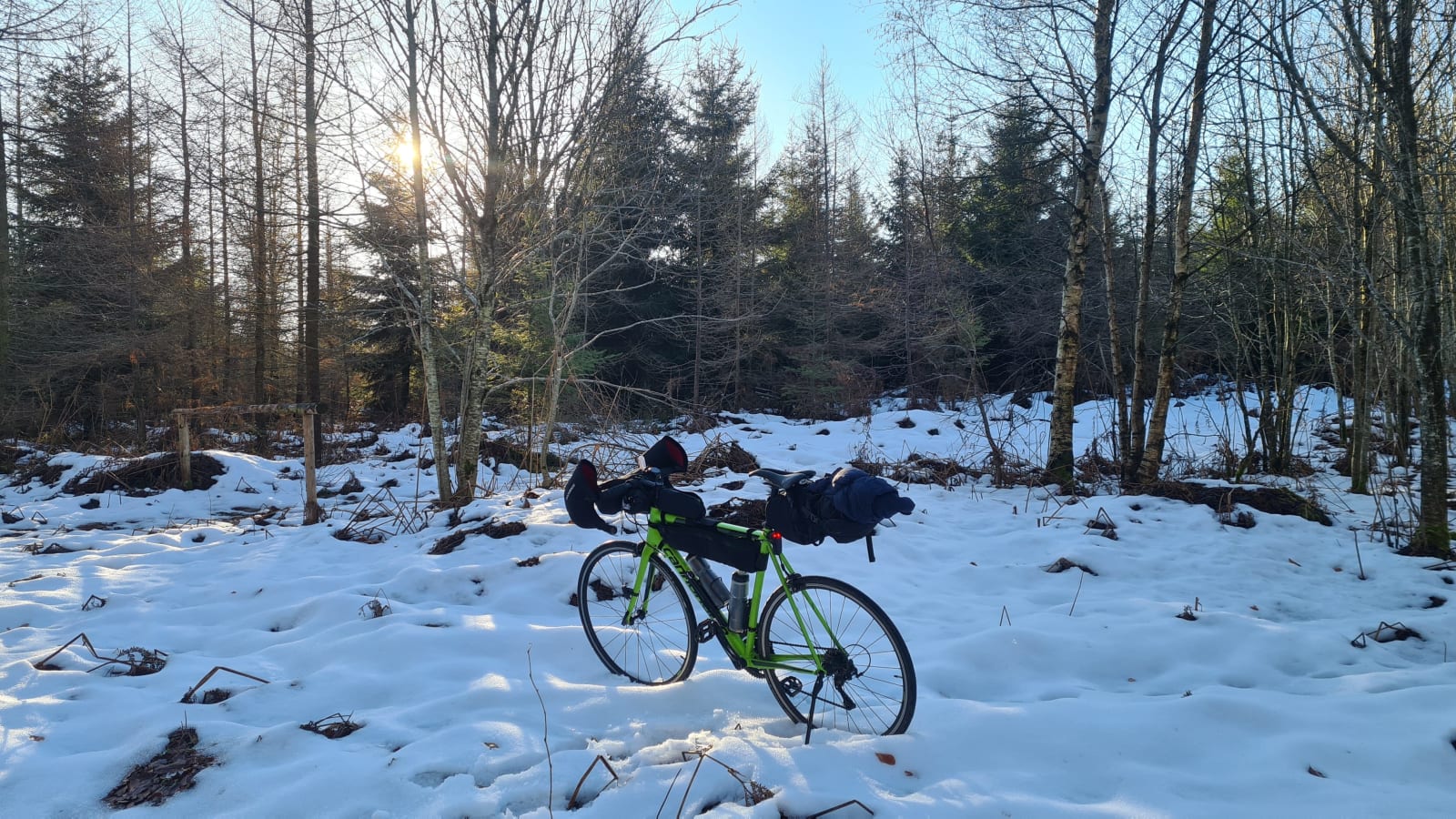 belgium photo c9add4a3-7ad1-528c-a734-847a439b19dc