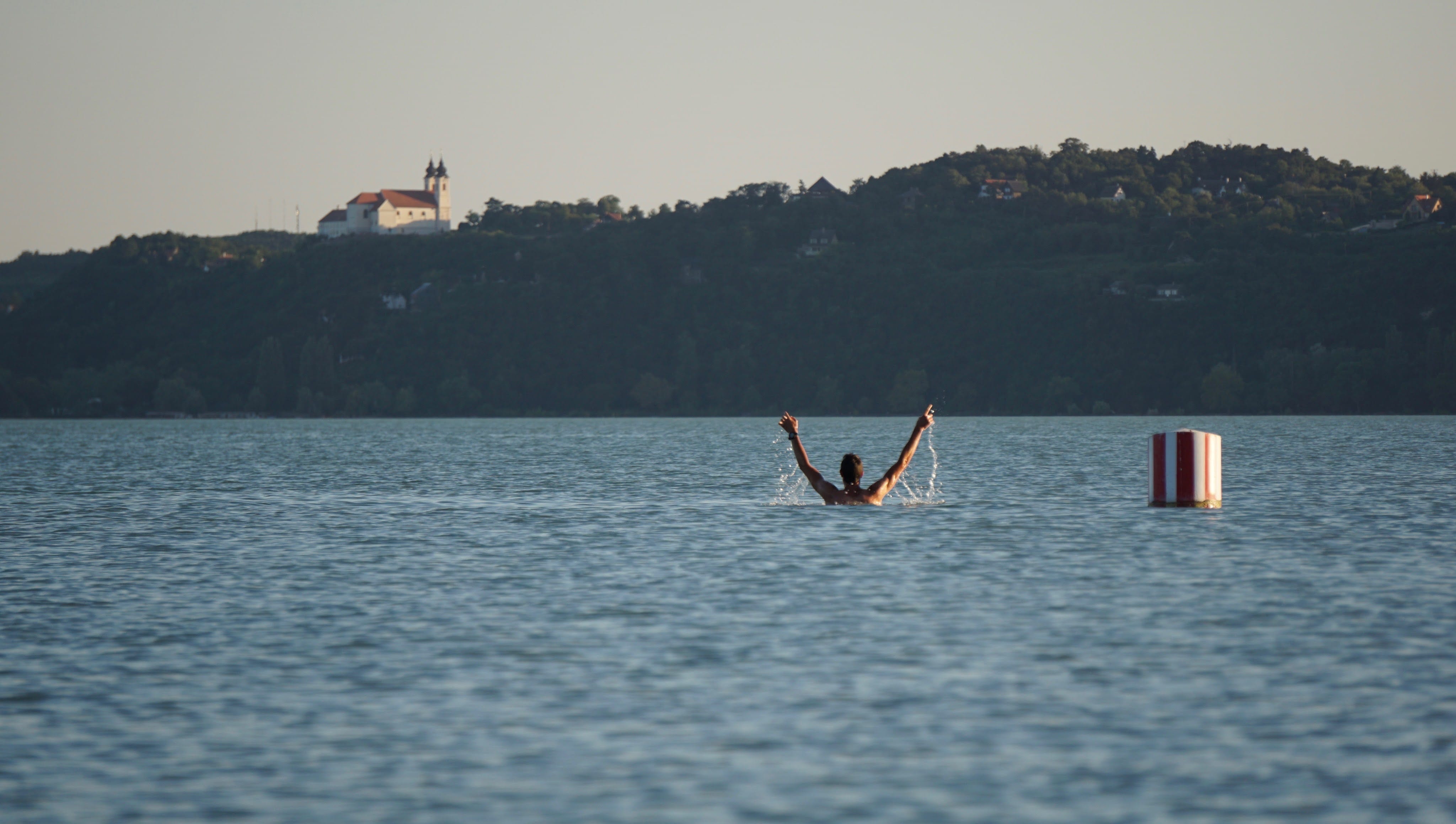 hungary photo 464bb4e9-b70f-5ca1-8650-1c95c16d4cff