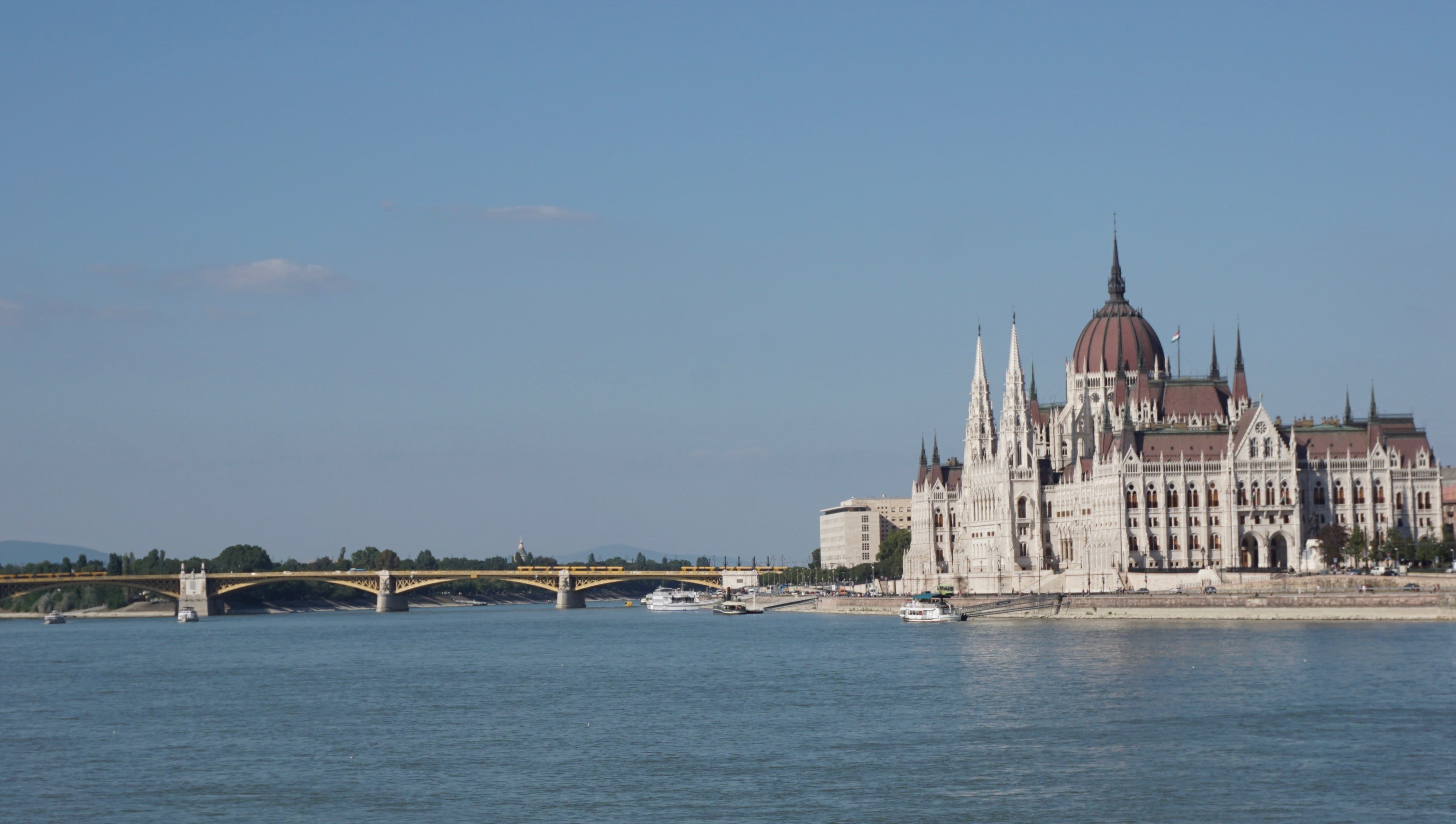 hungary photo 4183a163-bdca-5f6a-96bc-6230c68cf8f2