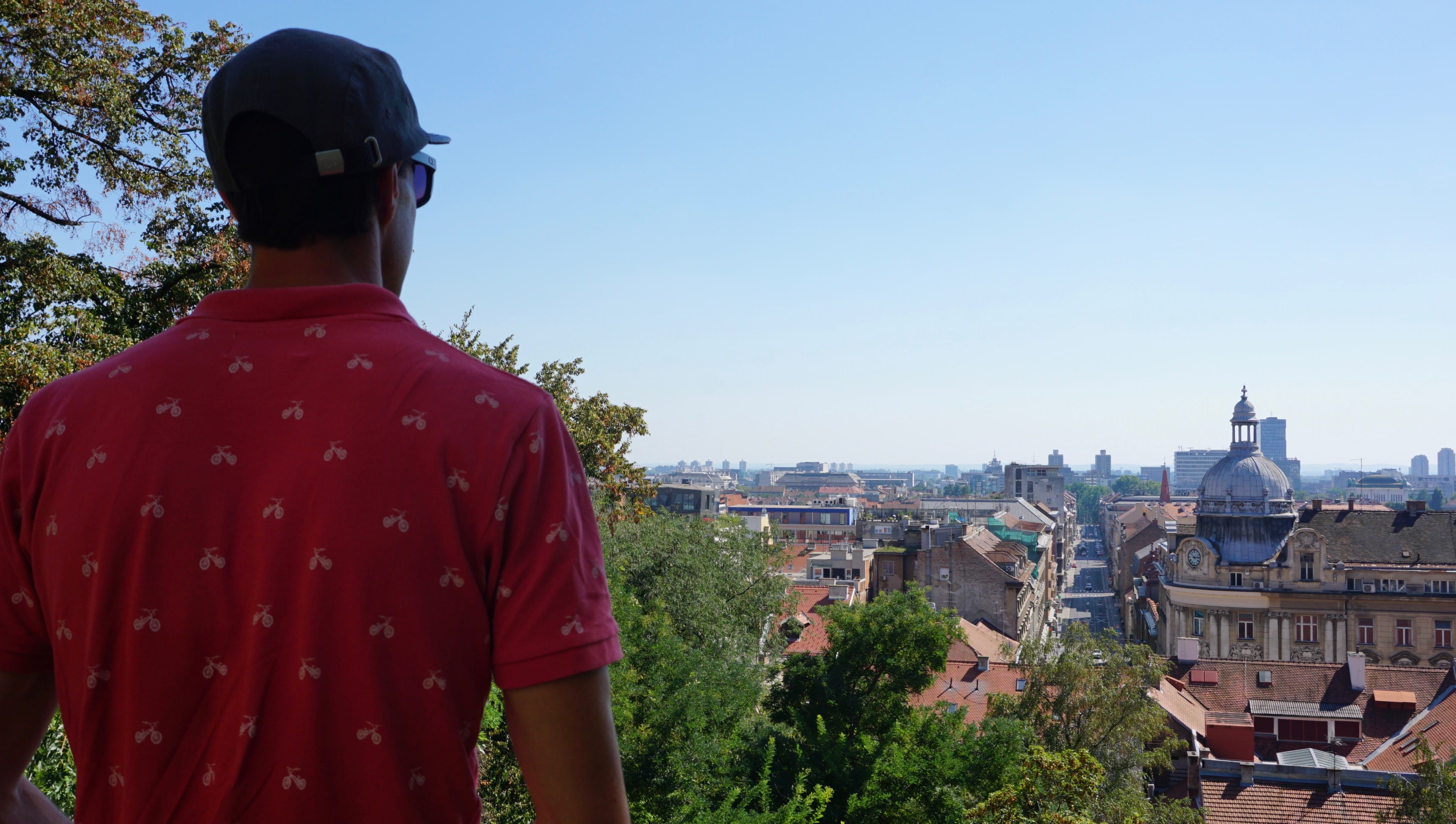 croatia photo 5ab18eb7-d272-506c-8f58-29a0a696903a