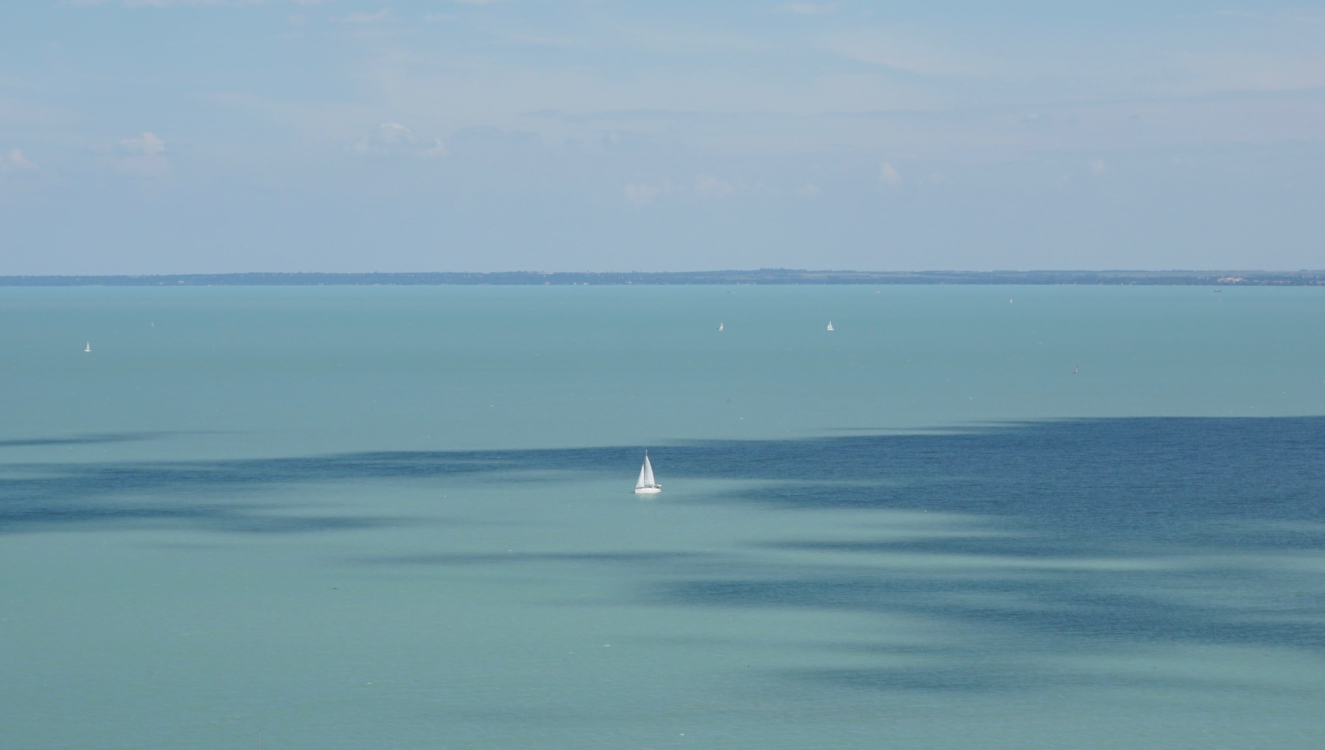 hungary photo a74fa6f7-0d82-5463-84cc-7bd9055c231b