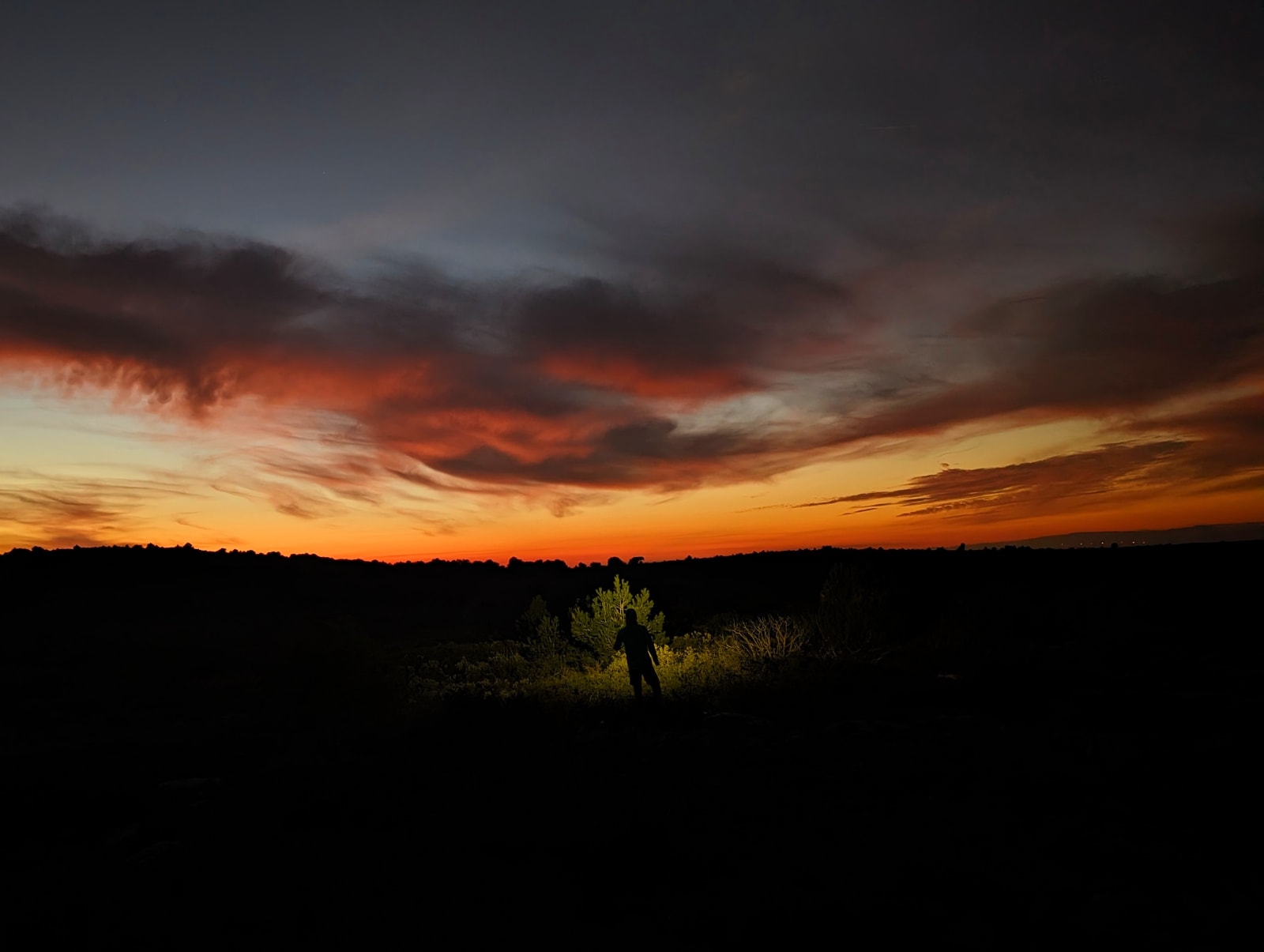 Sport photo e0ccd728-9b7a-5b75-a269-d75b89e2d891