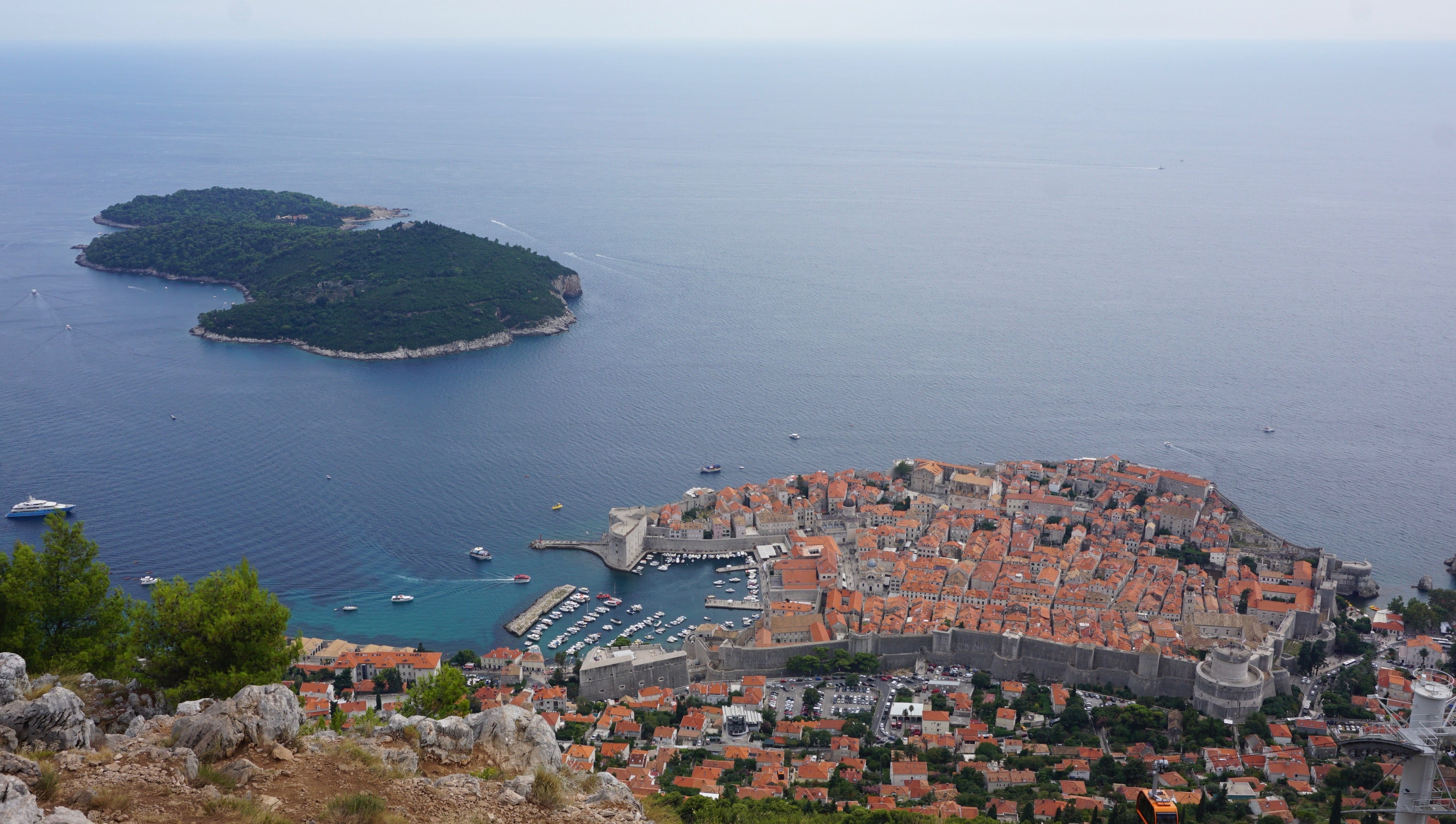 croatia photo 137266e9-0f7c-548e-802b-d2cfc53f7666