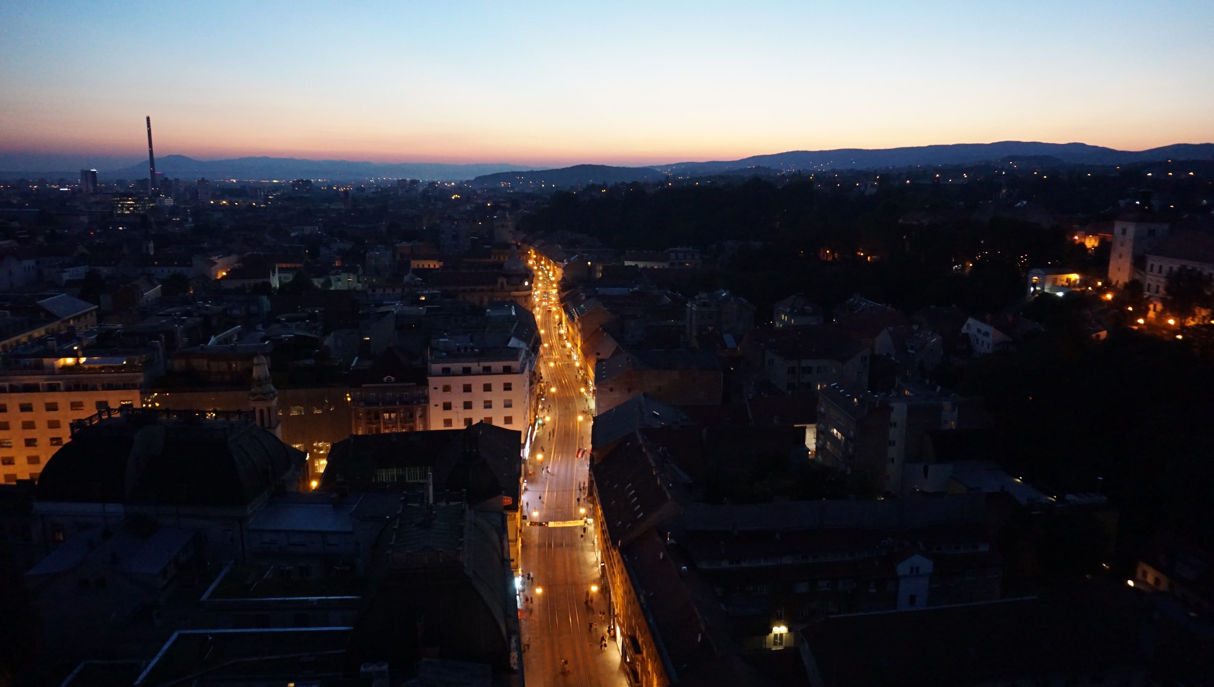croatia photo 6b68ac0b-0f3e-5ba8-b0c4-dec9a6224d0c