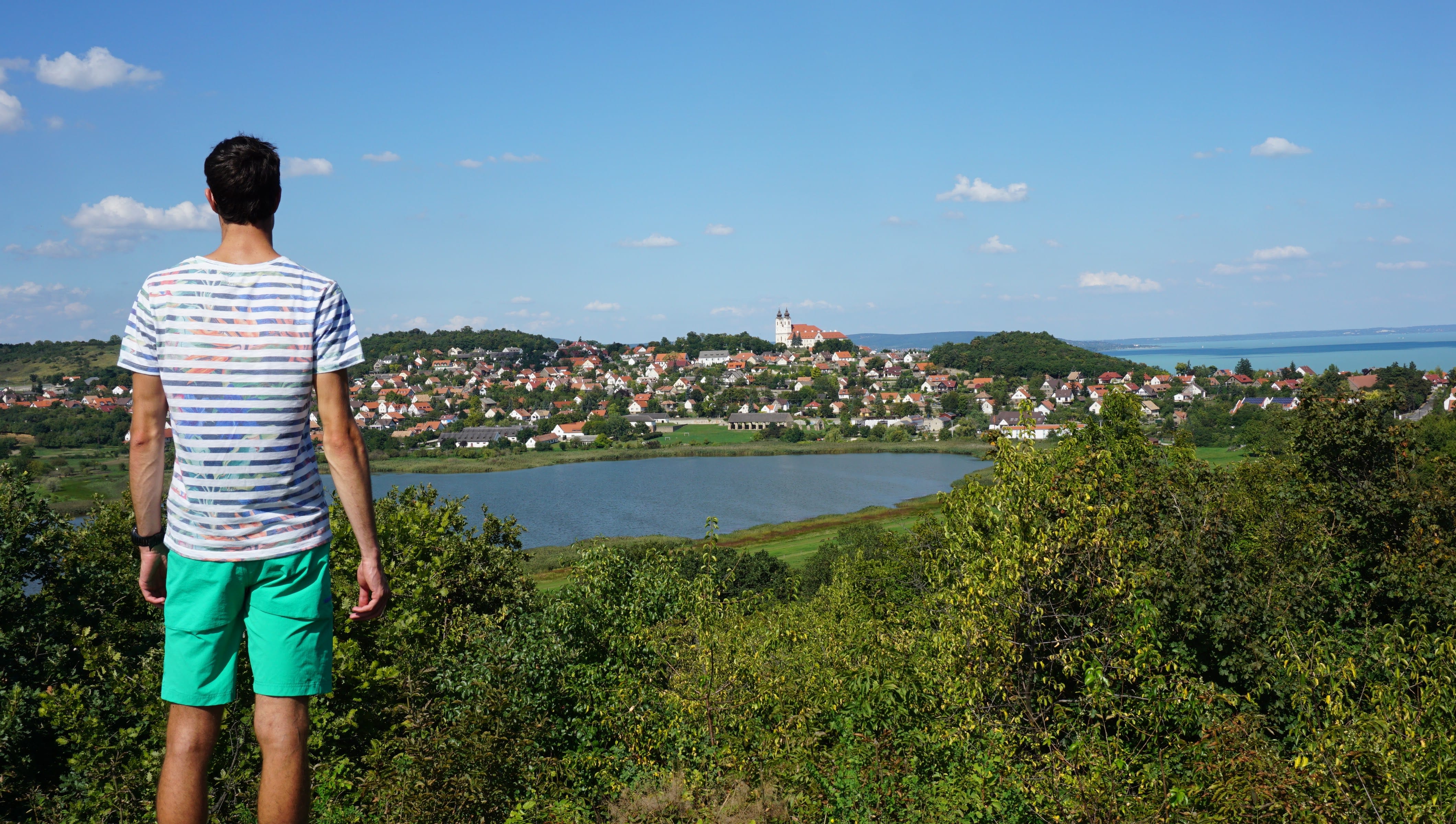 hungary photo 3a3f8911-e1c5-51fa-a32e-b8fdd316d894