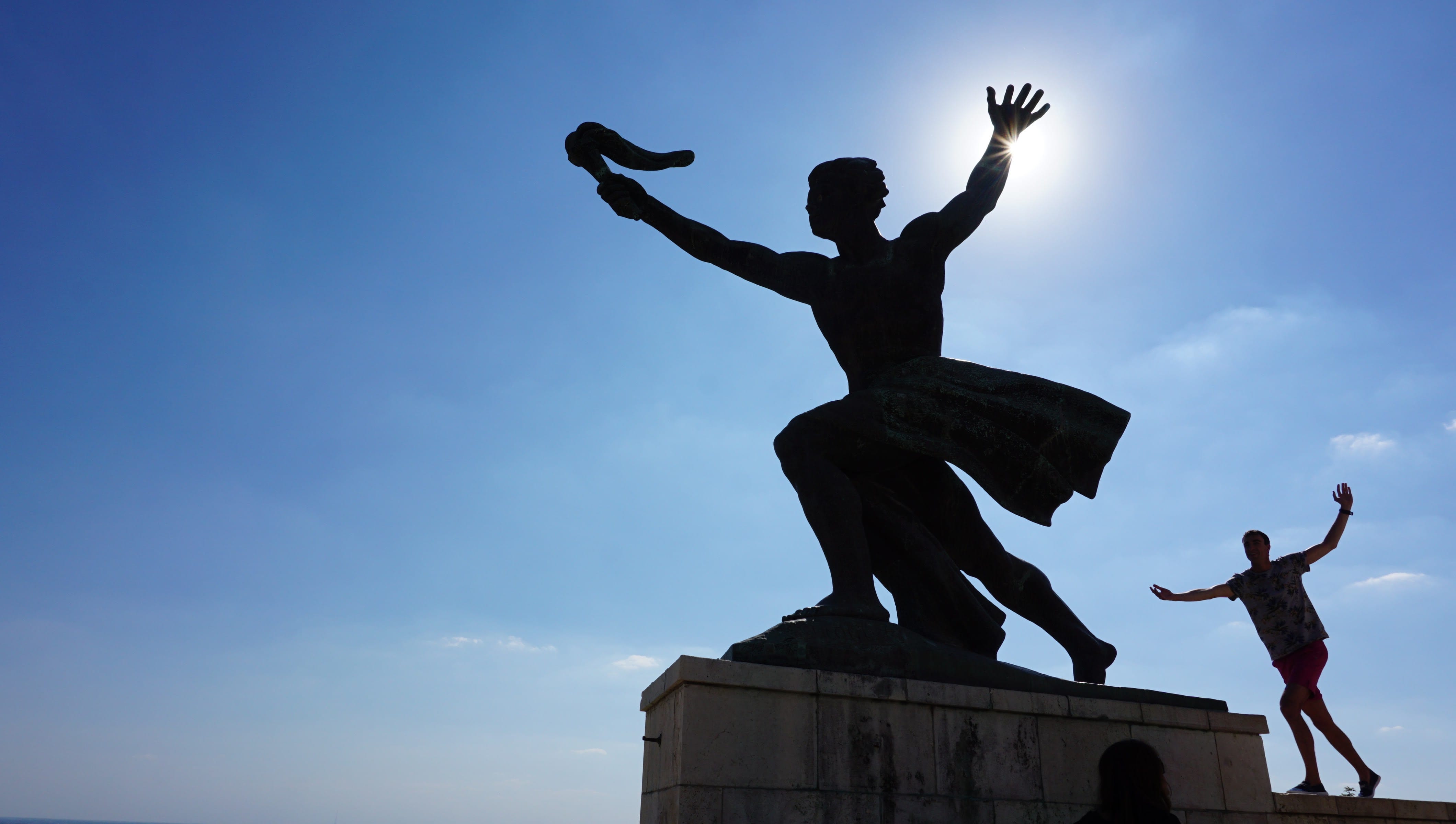 hungary photo d682e9f6-b374-5047-b2ce-c784d03ec7a9
