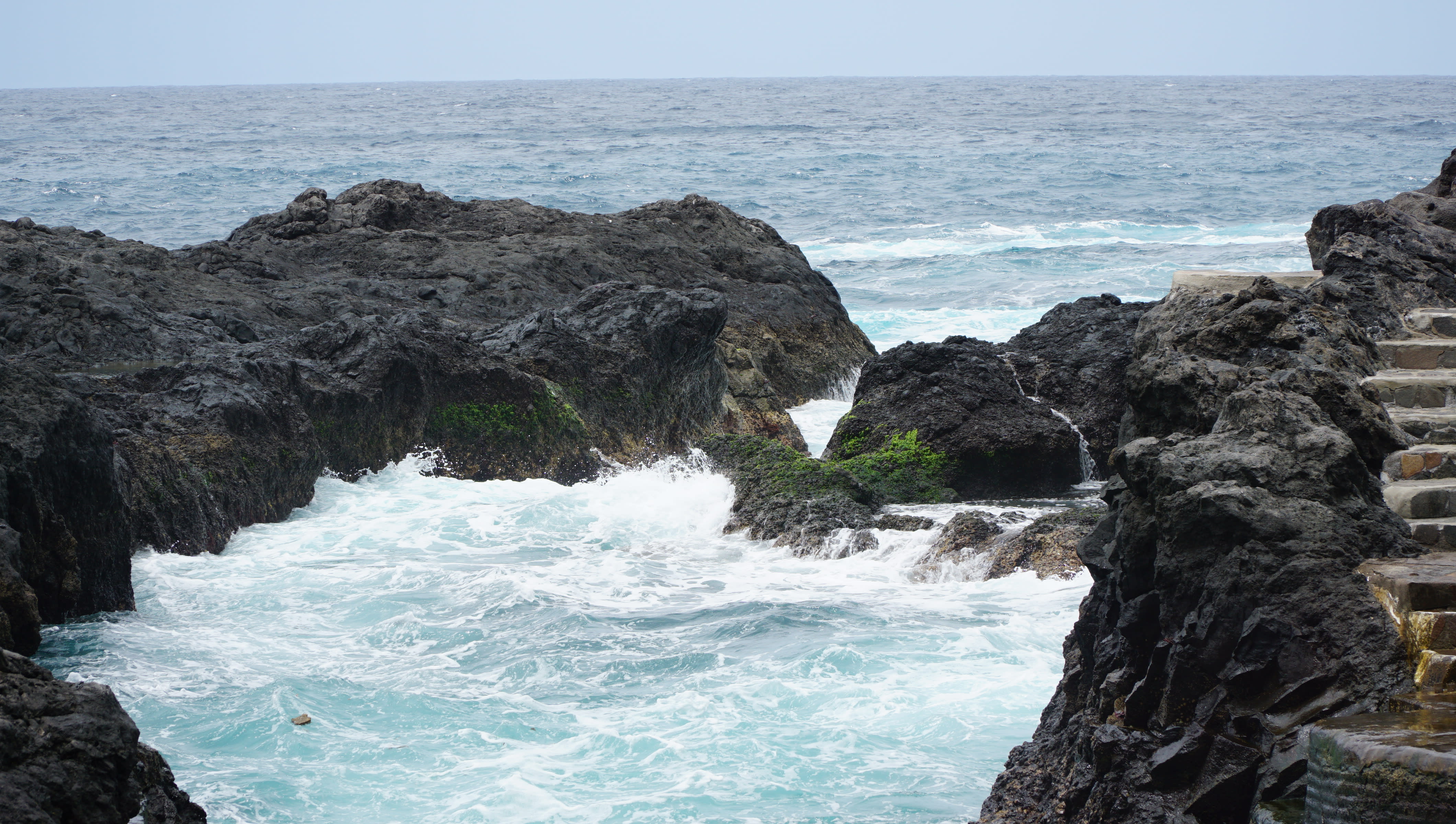 tenerife photo 3fd2e6d4-68ab-5934-865f-6b892eb84988