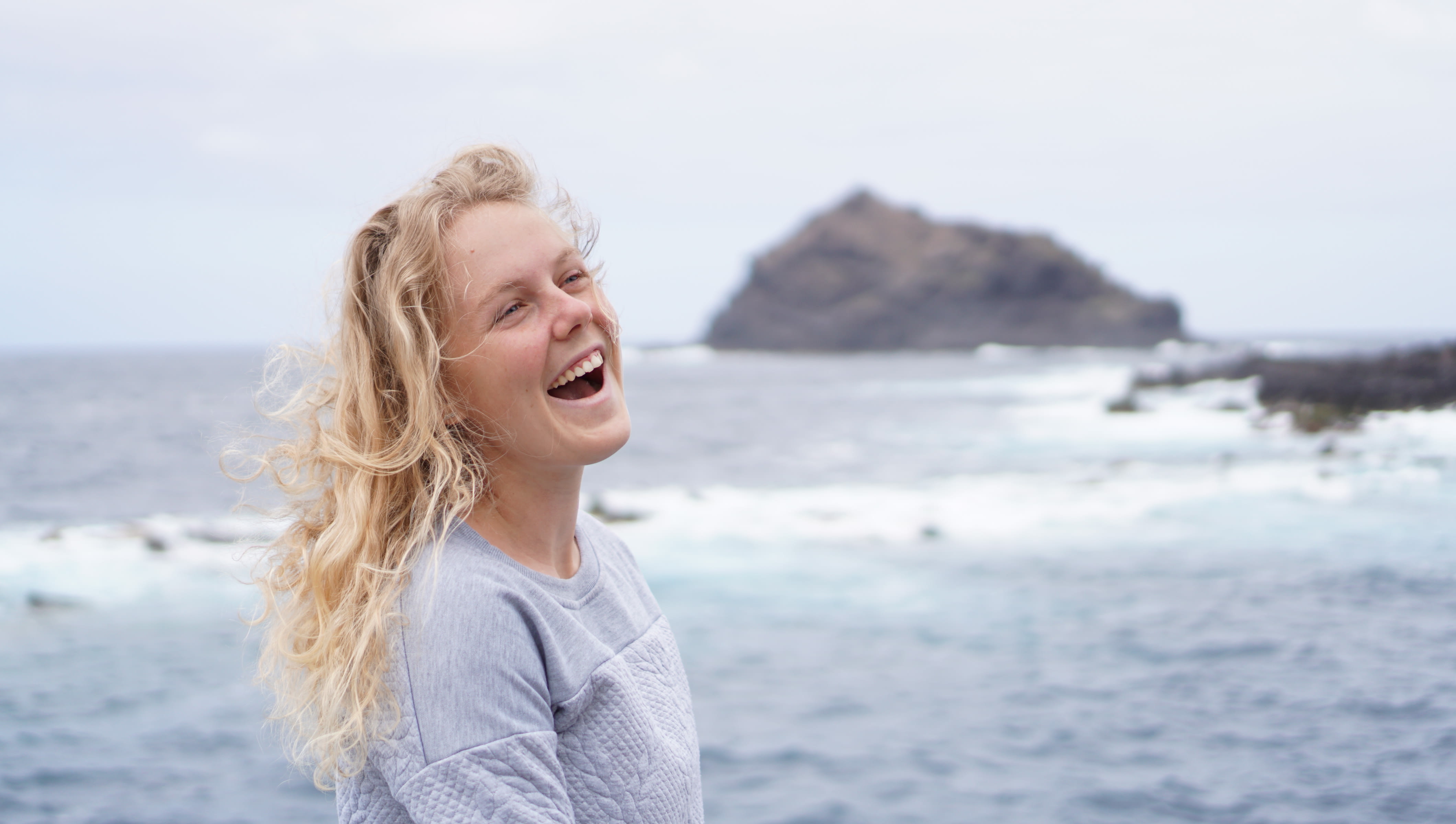tenerife photo be6004d7-1ac9-5acb-93d0-2daa35d3b255