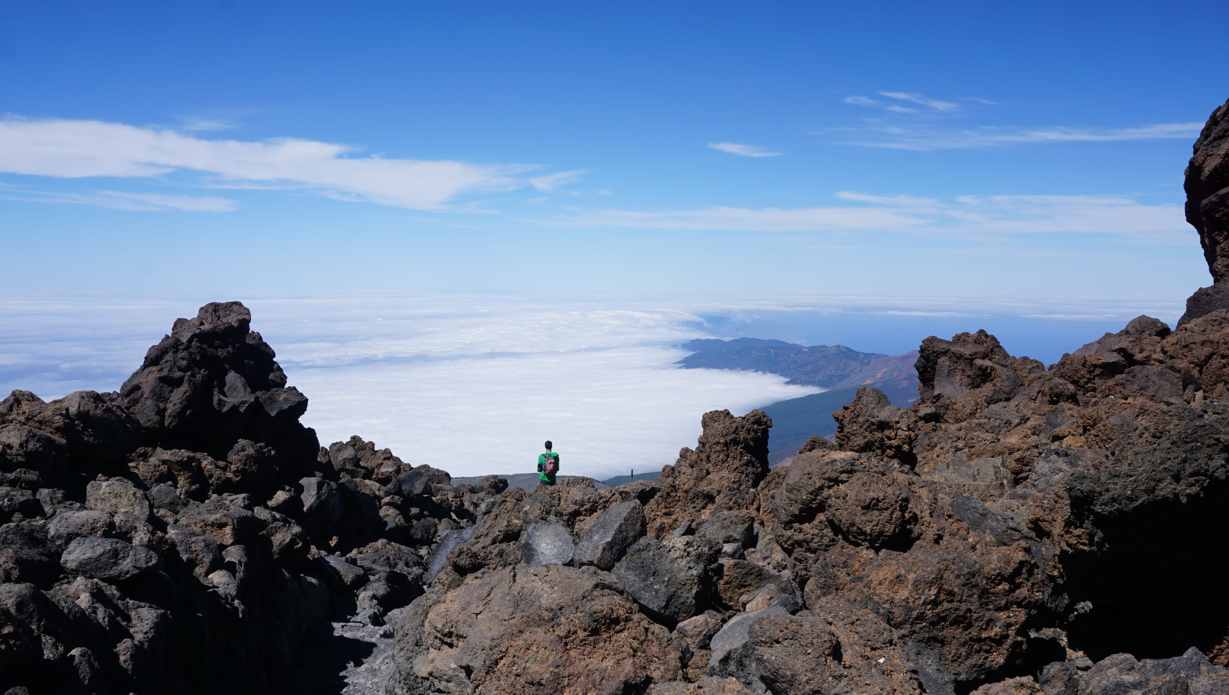 tenerife photo eba86f51-bf55-5e79-8554-66015ca6b0ec