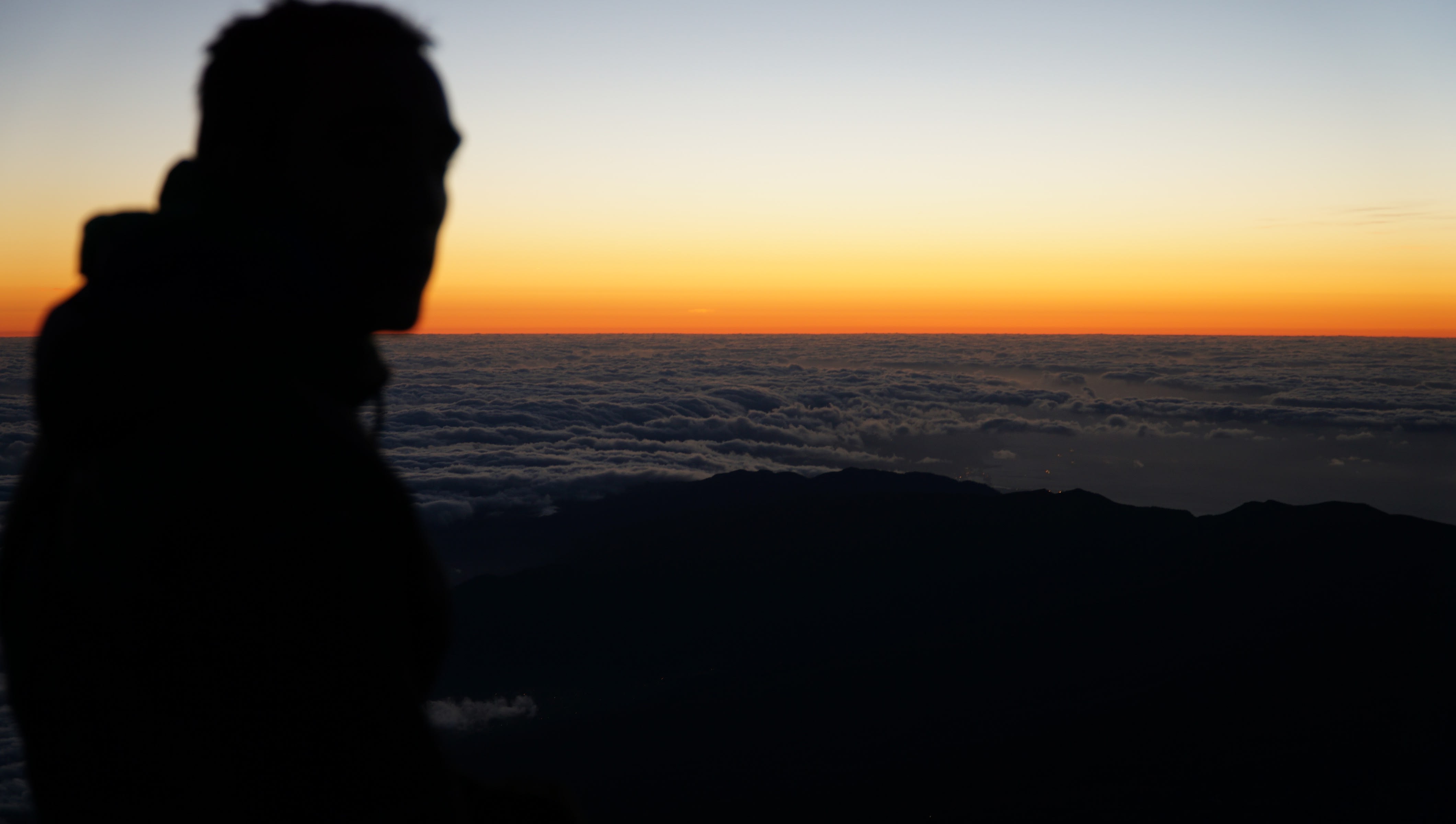 tenerife photo 1f0c8ce3-6f1b-5bd4-b640-aee50e23858a