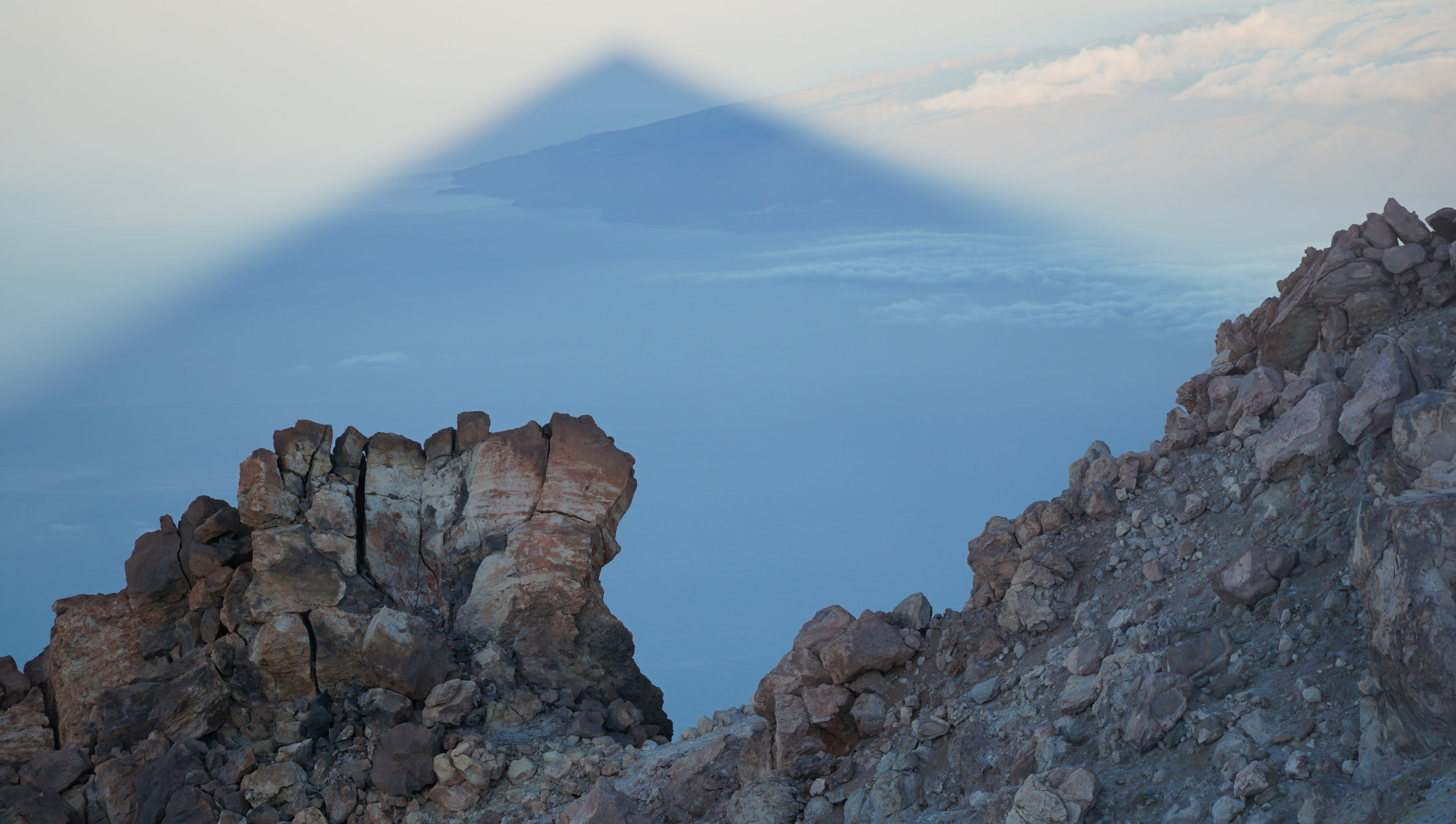 tenerife photo abb095dc-9471-5684-9d14-f16ce353074b