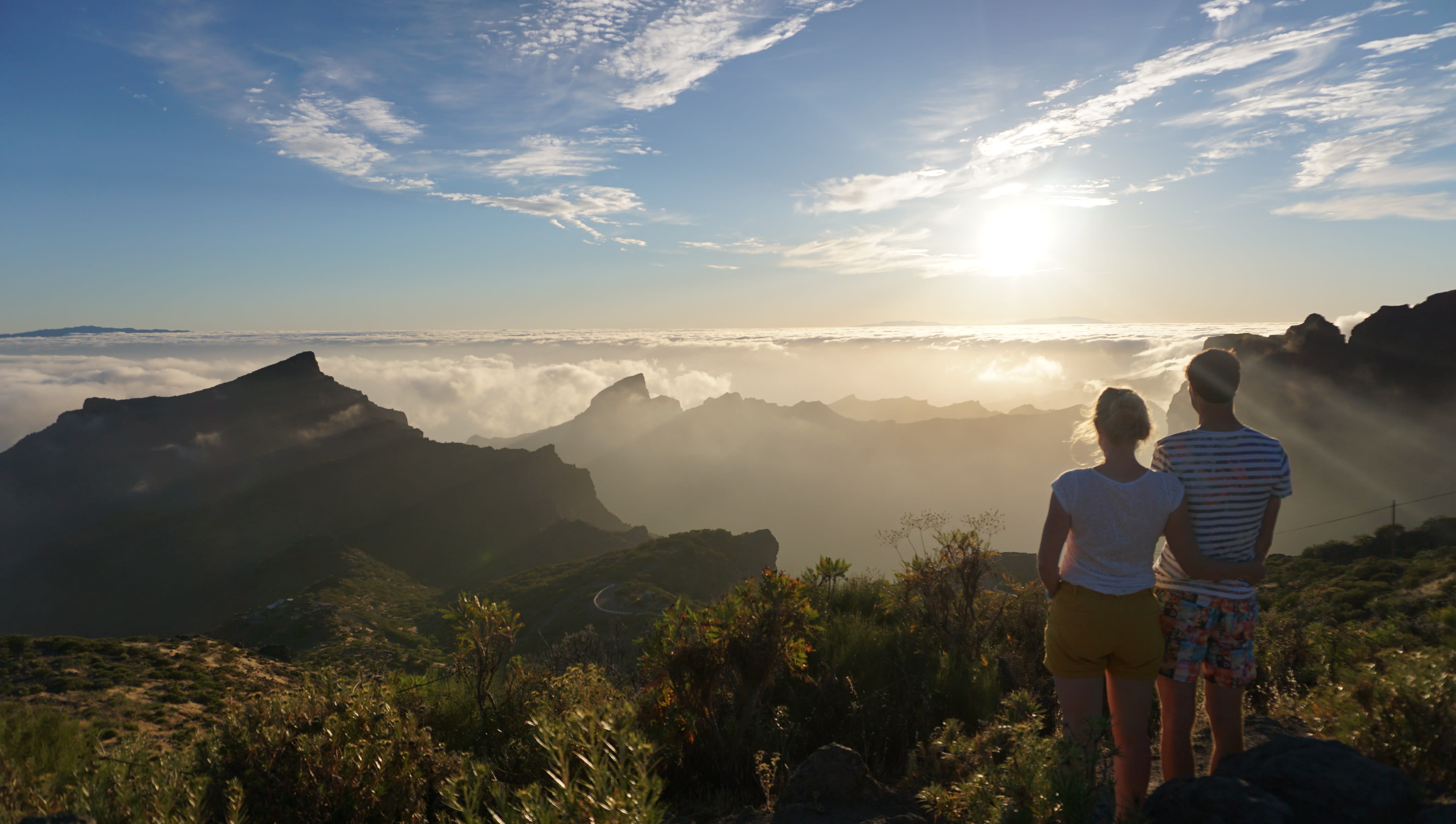 tenerife photo 1c1428d3-6eb7-5952-b9c9-7b69369b3267