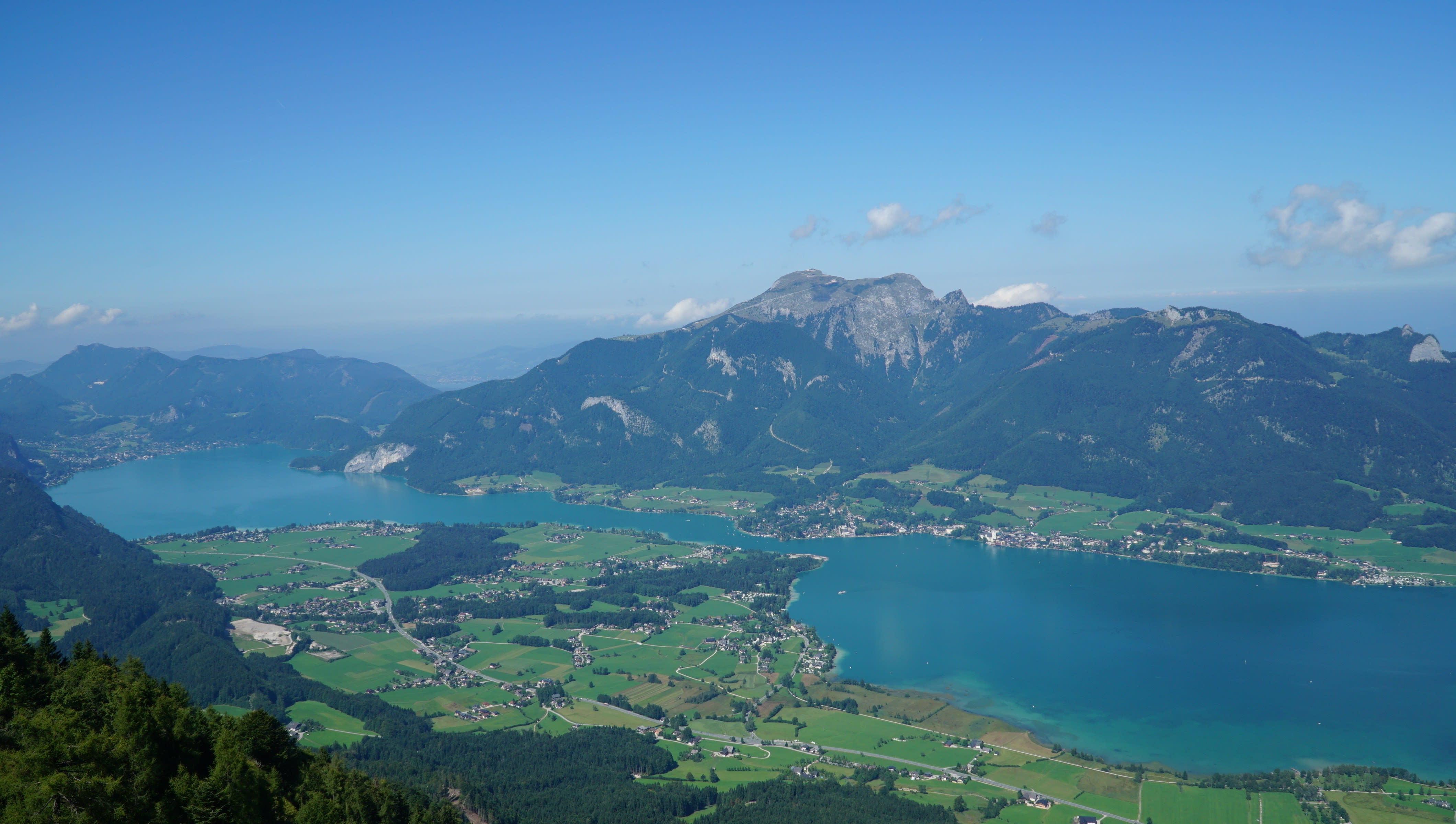 austria photo 7d3ca1b7-01ce-5f76-8f2d-6e823f9b6150