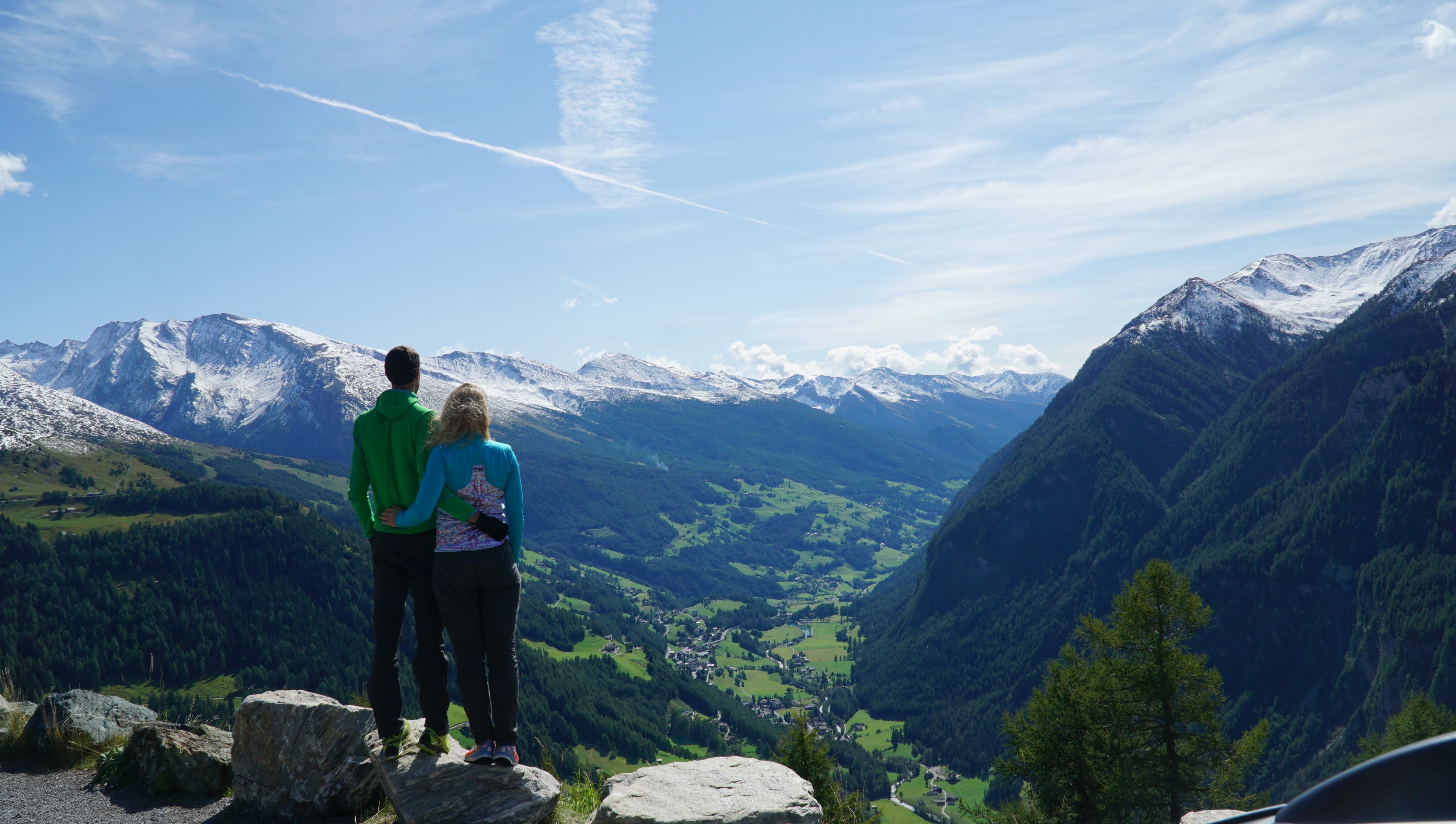 austria photo 96fc5ded-4039-52c8-ae00-fea73d5ff618