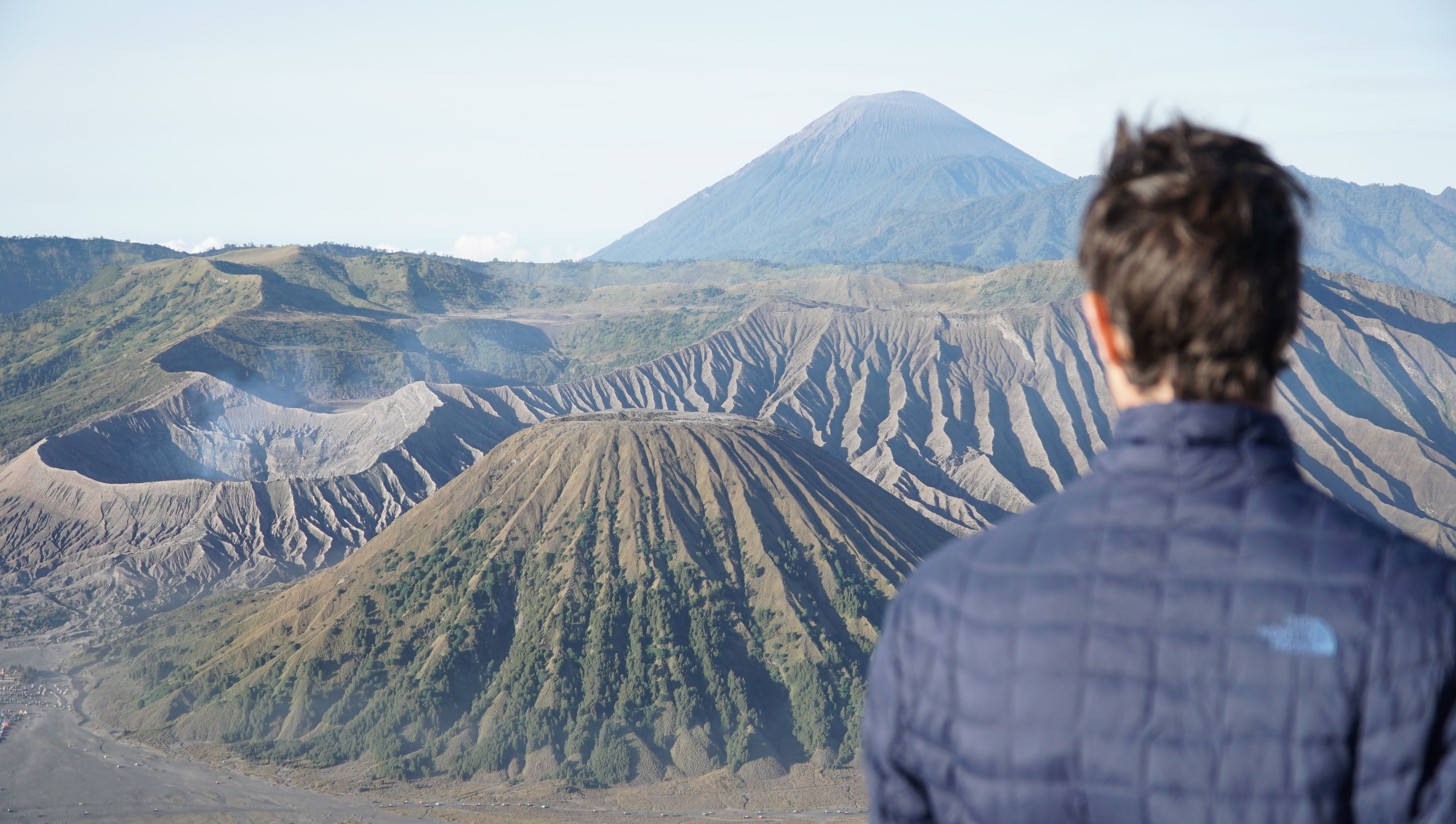 indonesia photo 1cc7cc0a-a315-55a0-b3bc-0e6082a9ee90