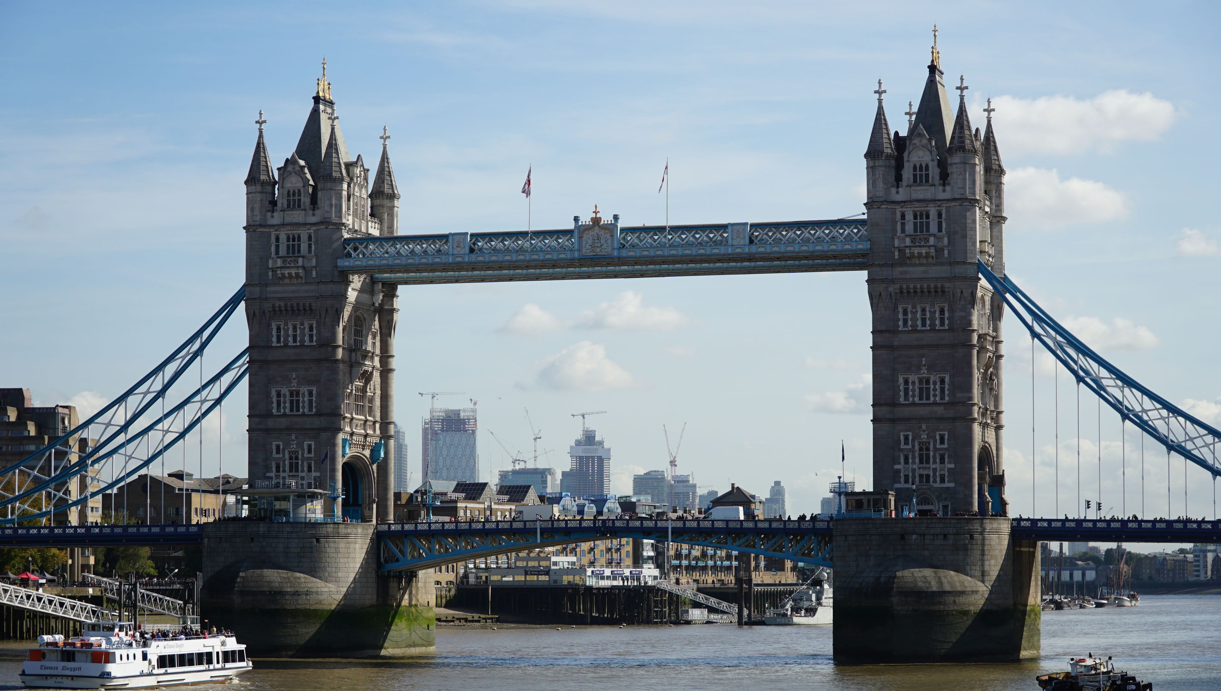 united-kingdom photo 6617370c-c28d-5216-b0ef-3b0224f8f26f
