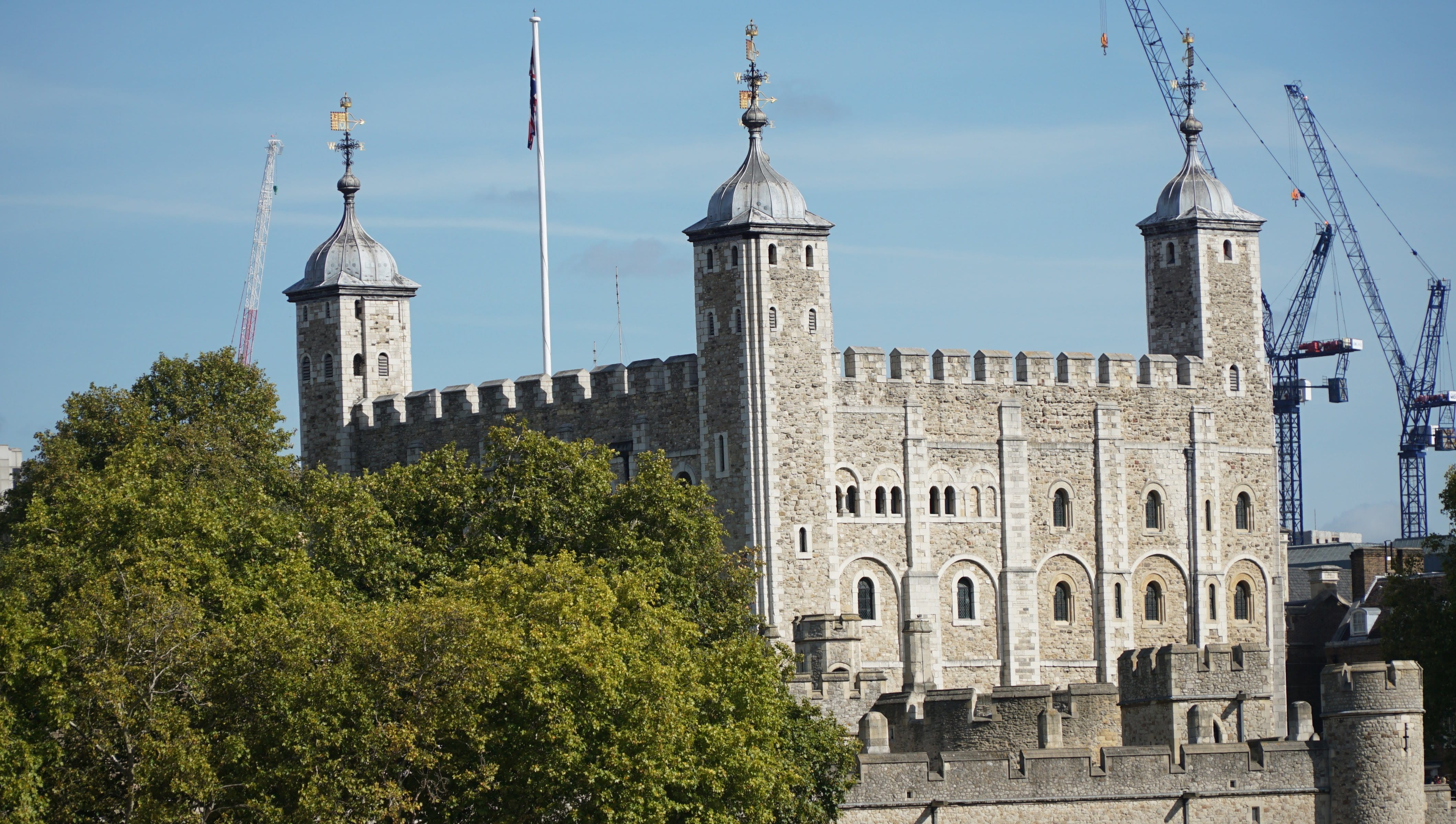 united-kingdom photo 03561785-f22a-52b5-9532-6c32d9cb4b28