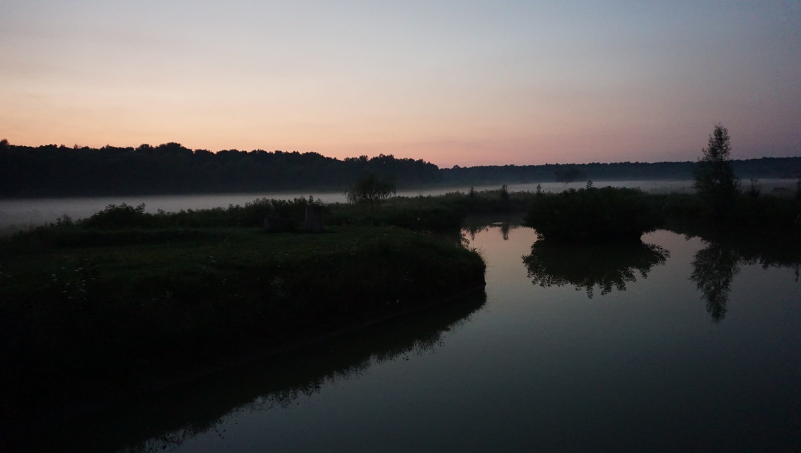 croatia photo d3c39f31-ac53-57a0-97c0-a7c1d81bd1b0