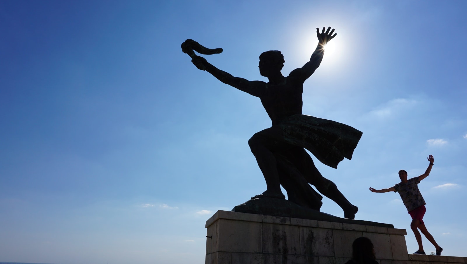 hungary photo d682e9f6-b374-5047-b2ce-c784d03ec7a9