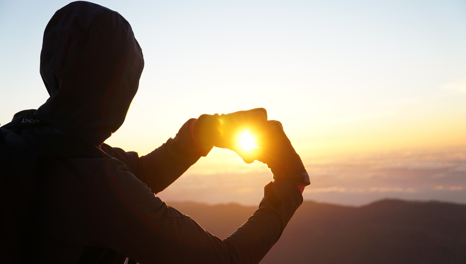 tenerife photo 6b89738b-3696-5ef6-b947-bccf24a51968