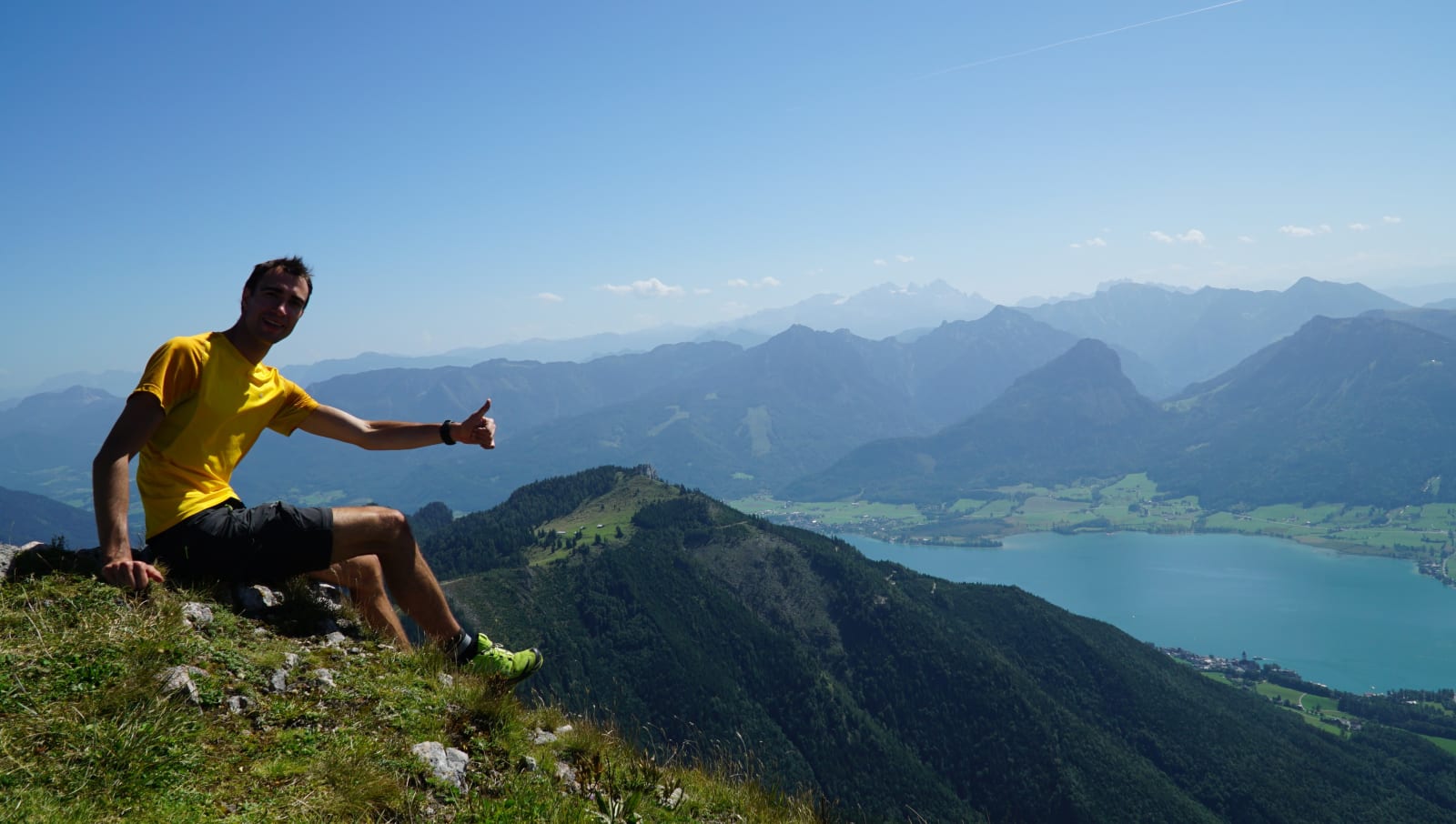 austria photo 890db648-0c81-5d08-97ec-fa61174c4830