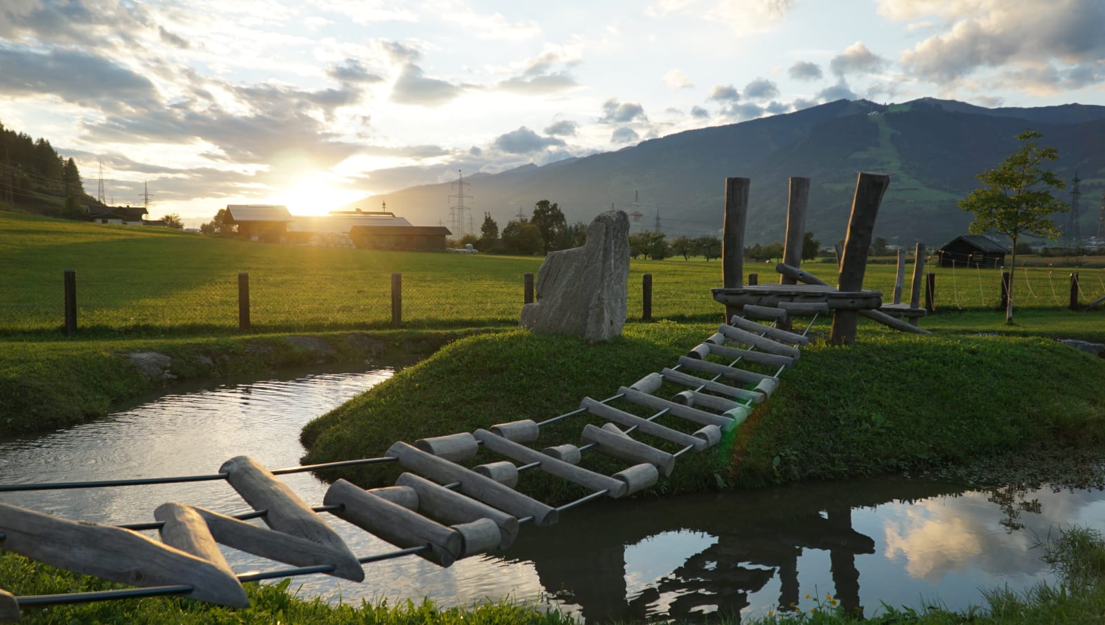 austria photo 6f5134d6-b264-57a9-b12d-dc3bcef2a802