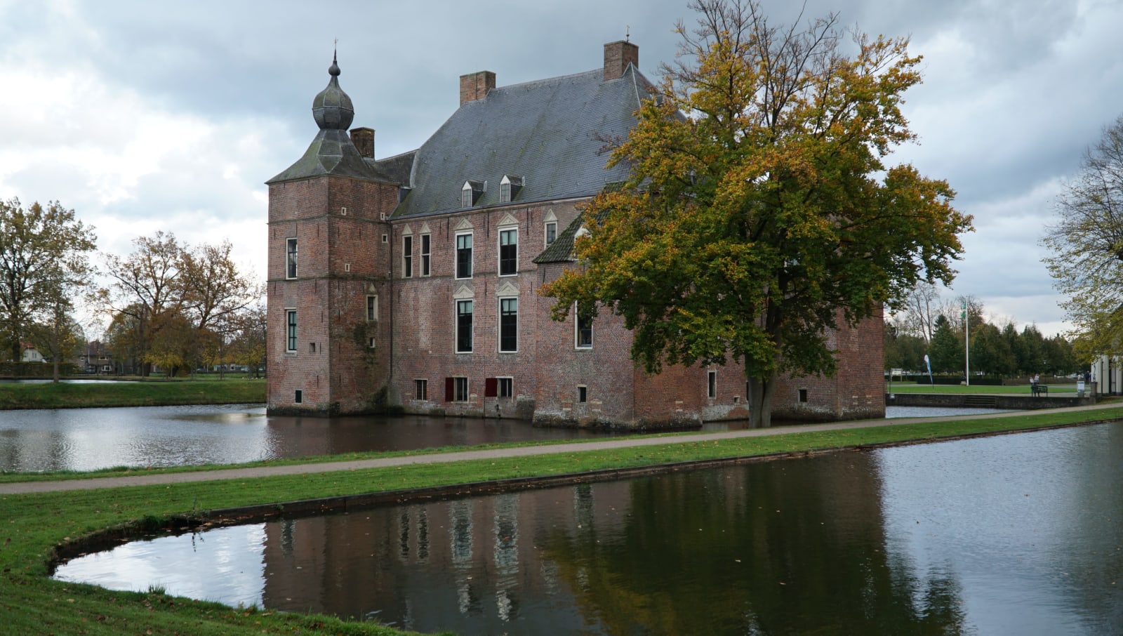 netherlands photo e84dd5c2-037c-5b7c-9a98-6ace14231244