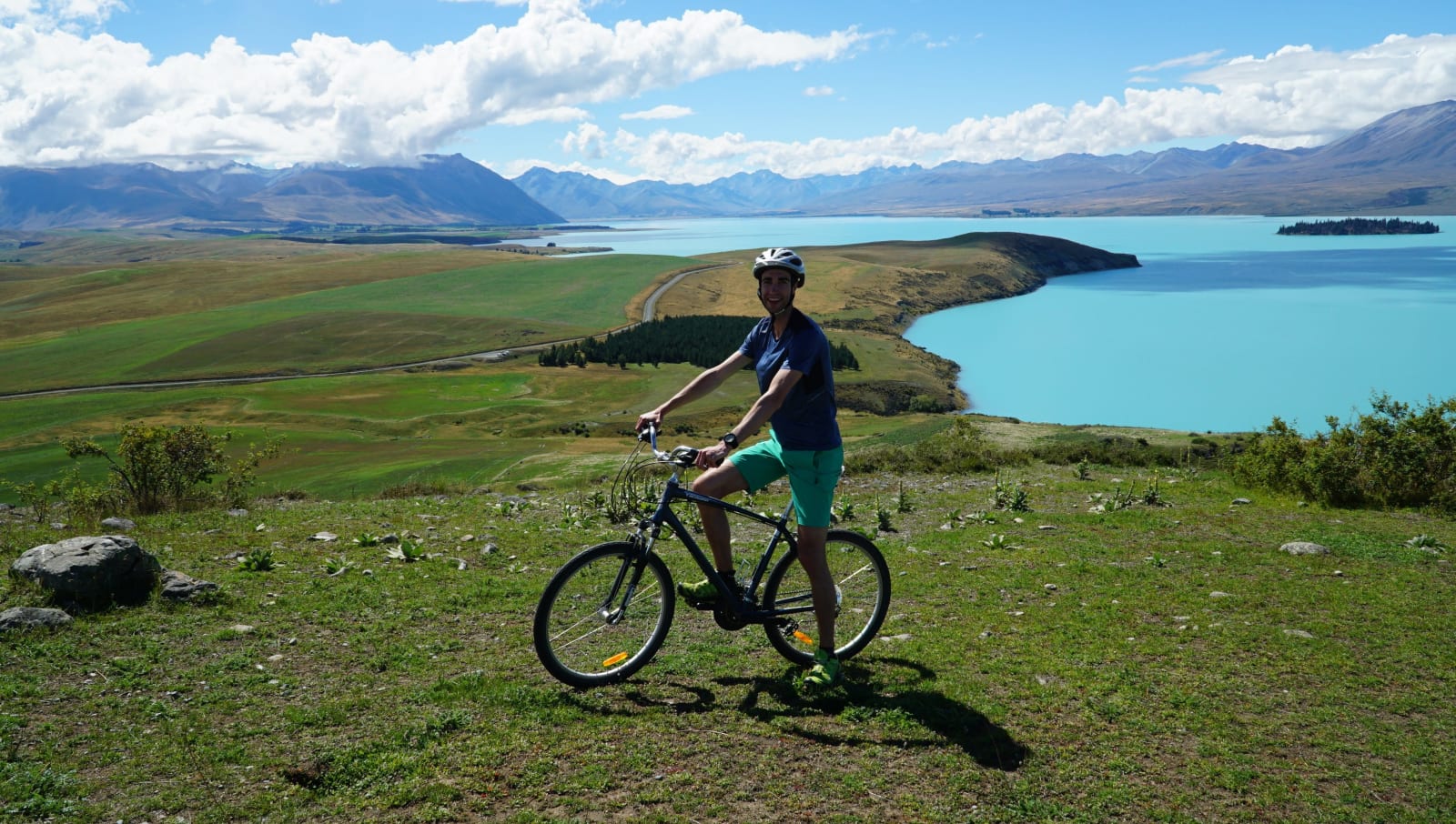 new-zealand photo 797b34d6-fbad-5dd0-8fb6-e2d8980ea24e