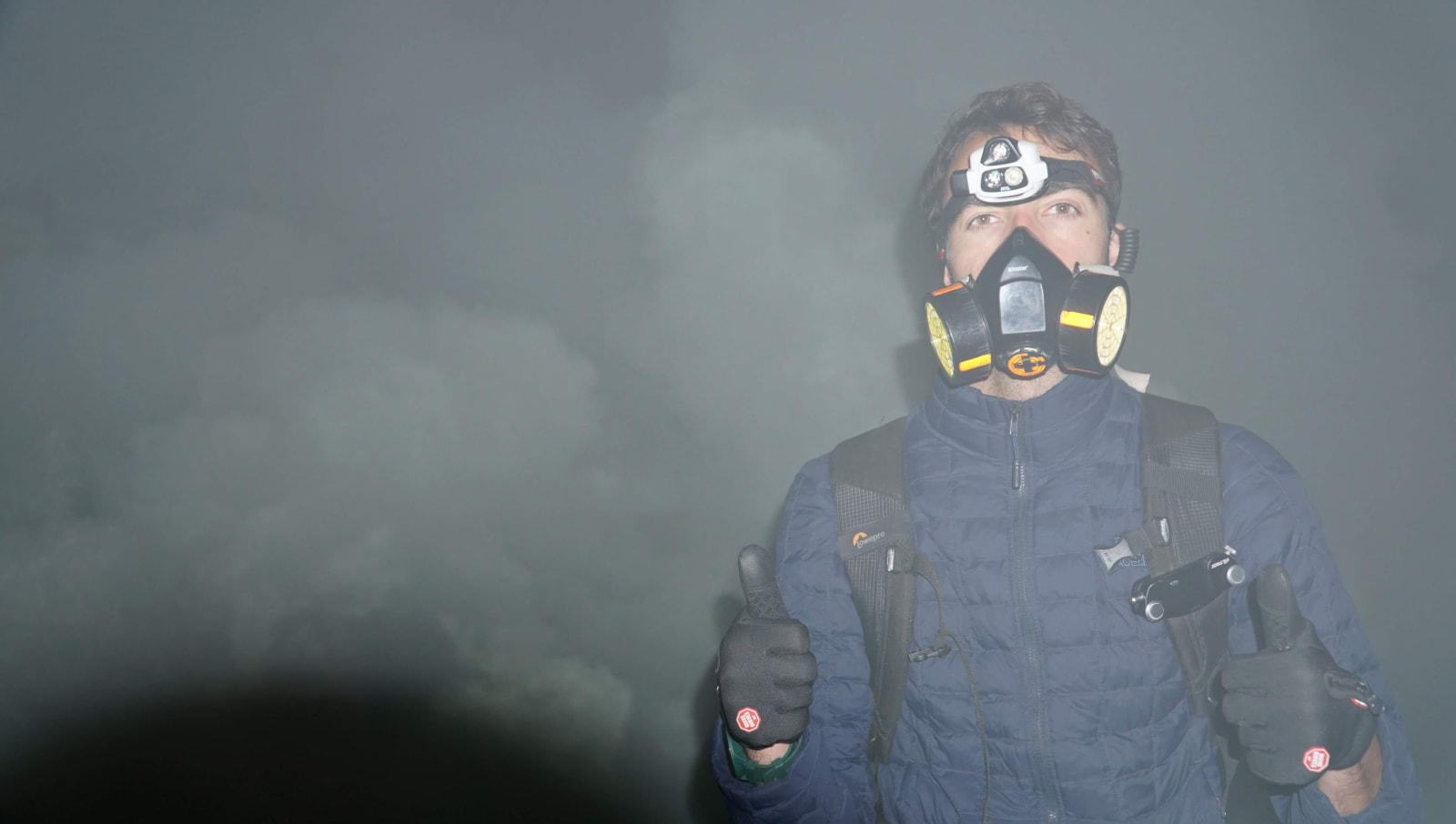 indonesia photo ed8ca6c0-59dd-5e82-b648-f7ef8502c1d4