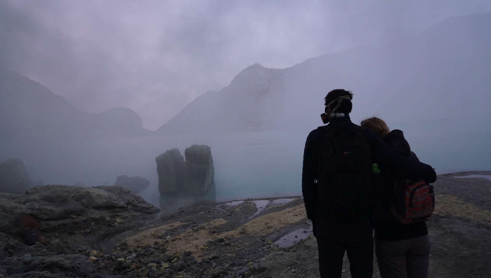 indonesia photo 43308e9c-37e6-50b7-8fc4-306ed934d627