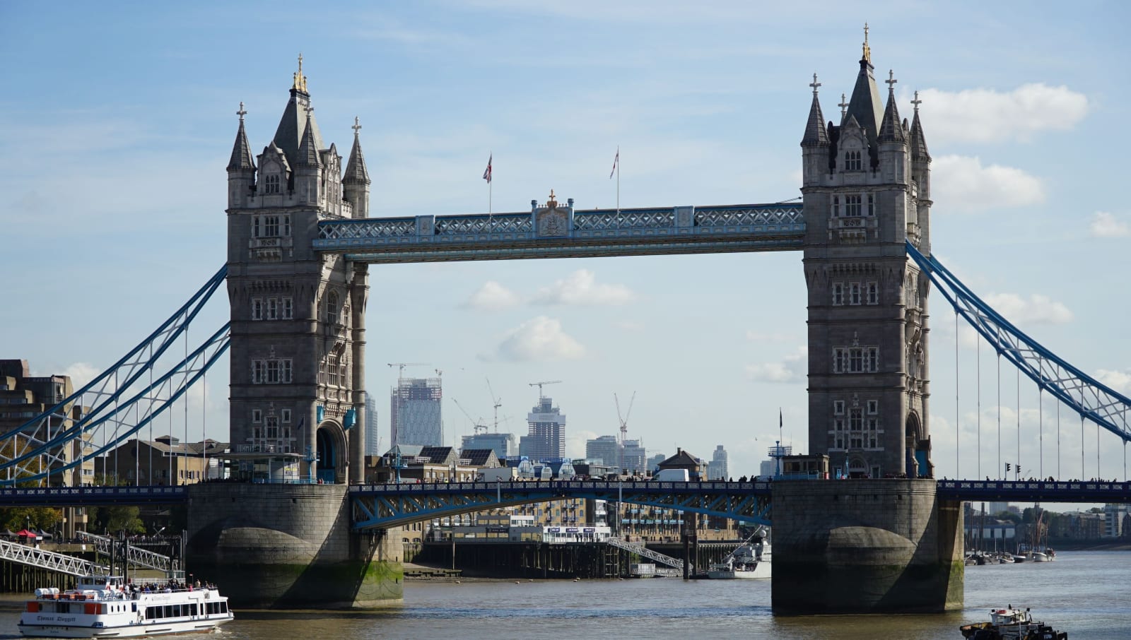 united-kingdom photo 6617370c-c28d-5216-b0ef-3b0224f8f26f