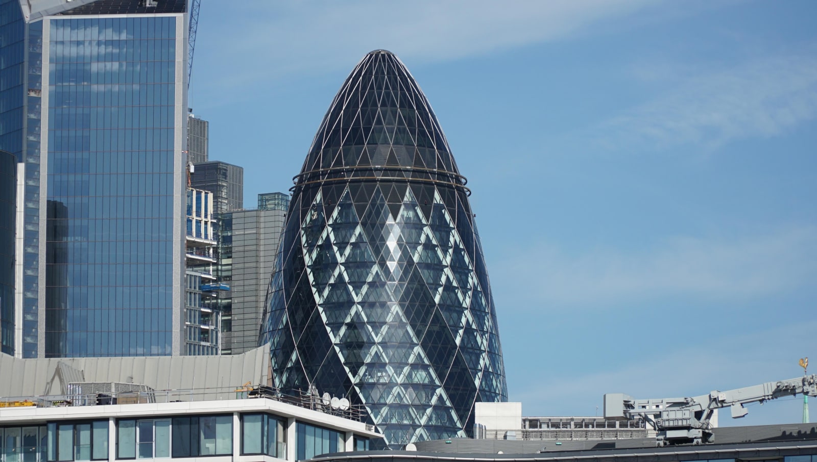 united-kingdom photo fb6ea53a-f062-5c5a-952a-49d58d68c1b7