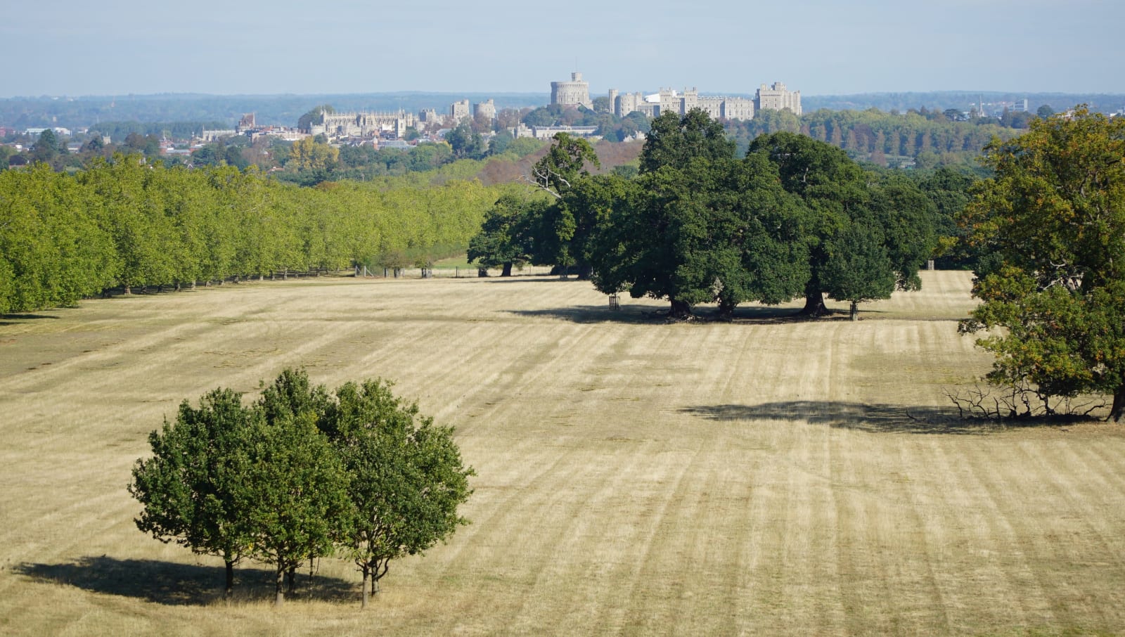 united-kingdom photo 69cf5067-93f0-5b12-b343-d679fb429eb1