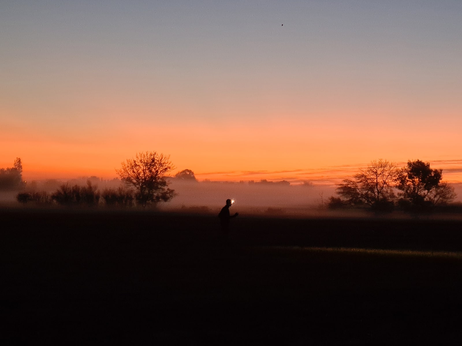 Sport photo 34b9e6fc-953d-5874-b7ac-275dda001126