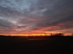 Sport photo b013b7d1-dc3a-5cc9-8bf9-25a082b79ea2